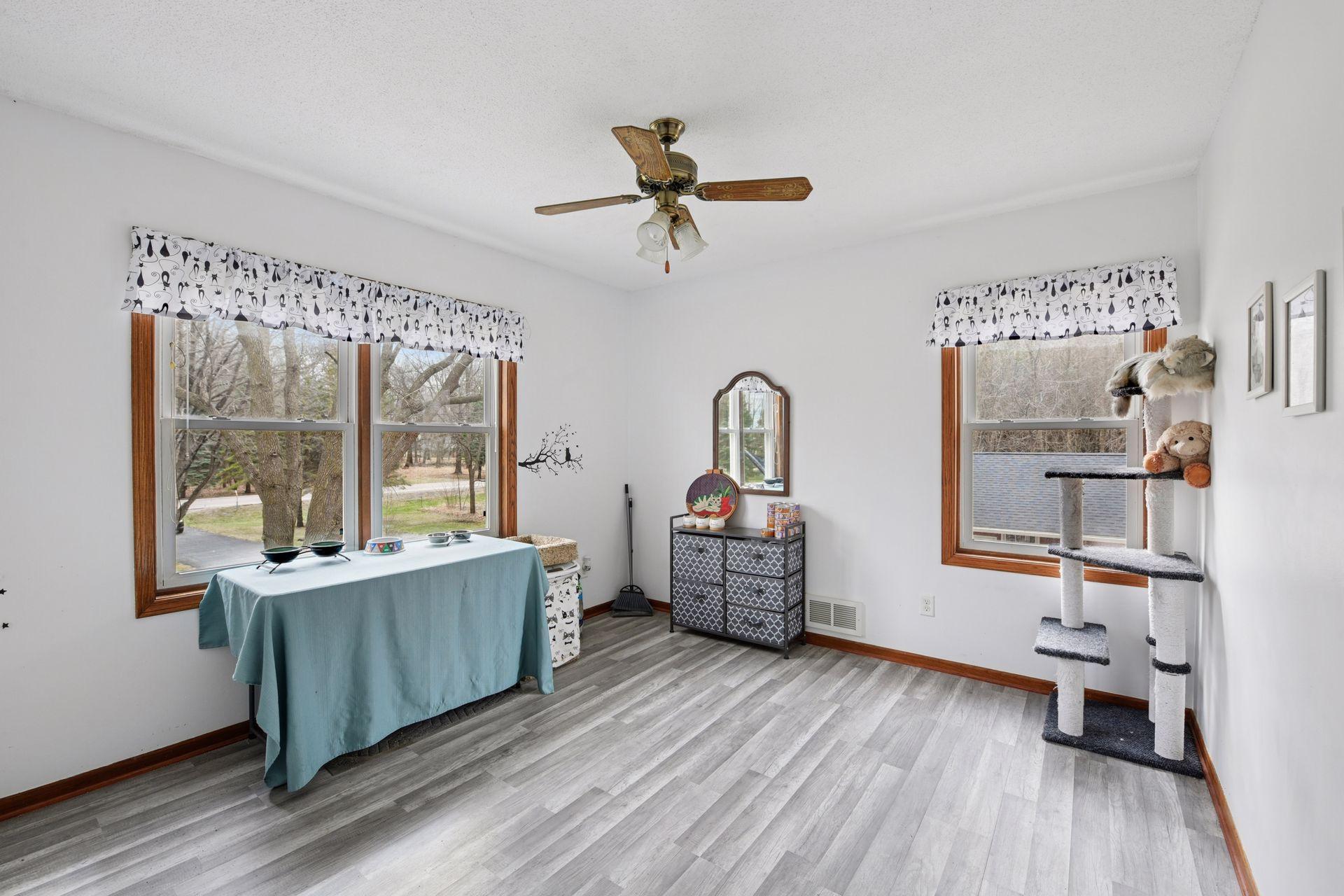 1436 9th Street, Montgomery, Minnesota image 38