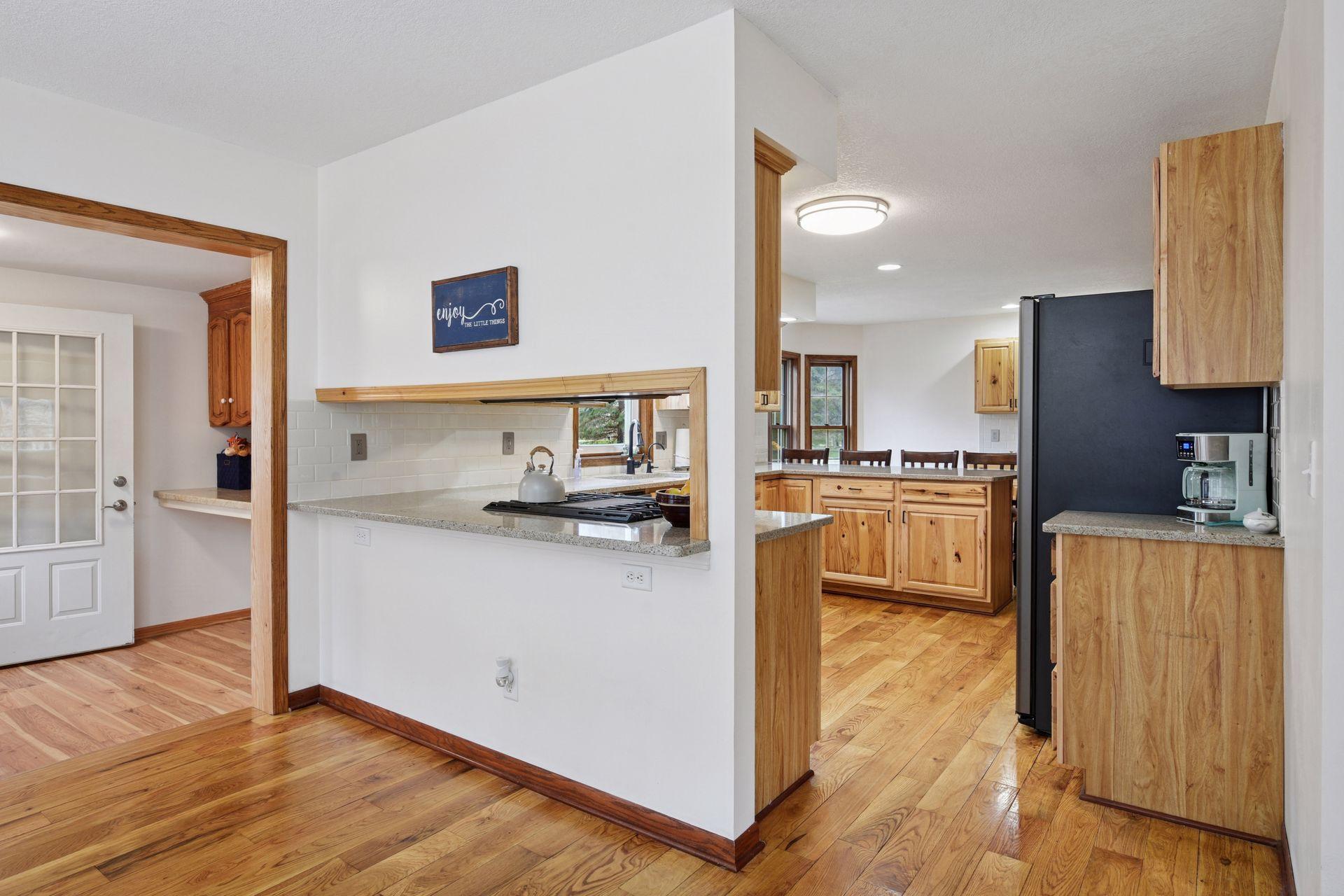 1436 9th Street, Montgomery, Minnesota image 16