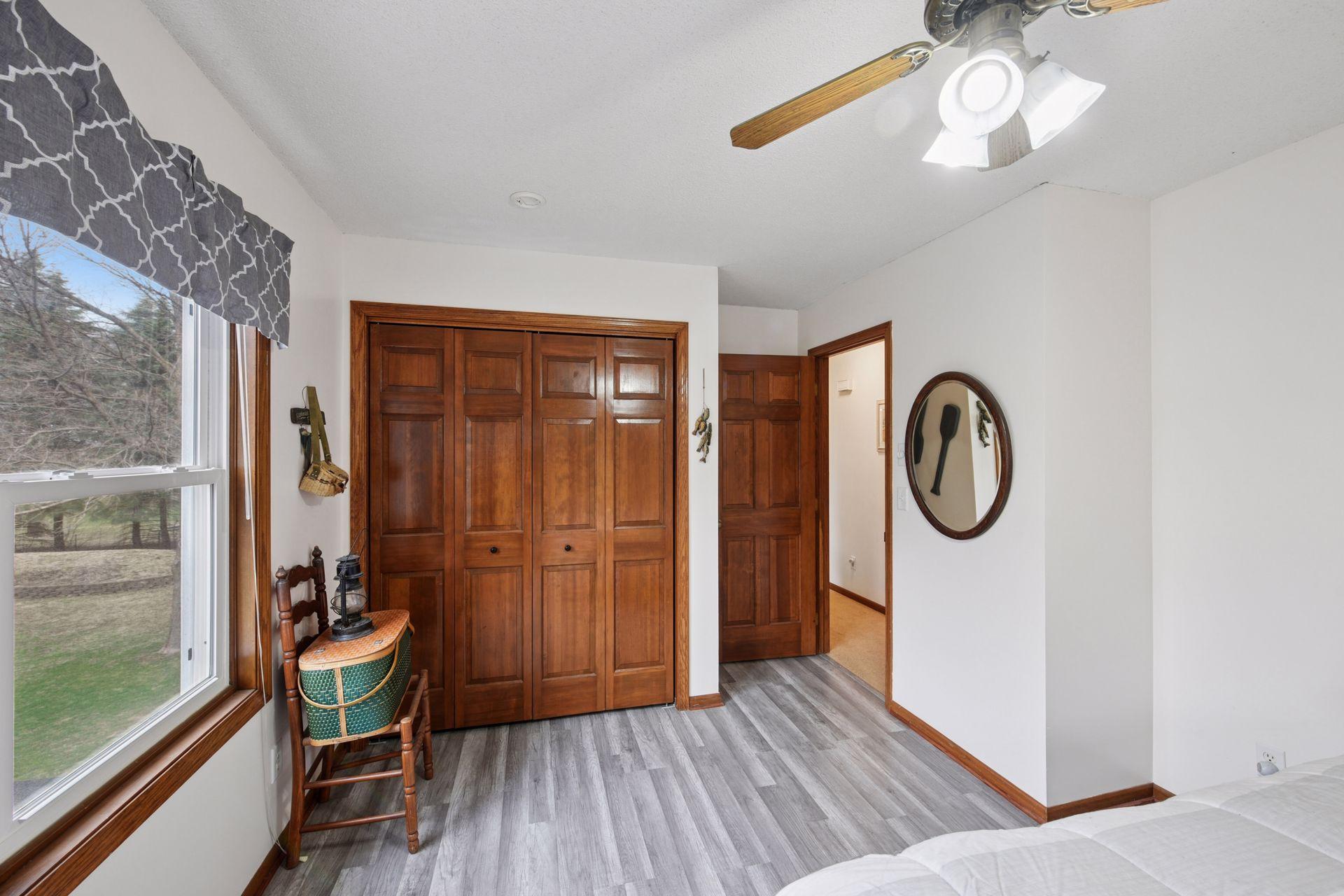 1436 9th Street, Montgomery, Minnesota image 37