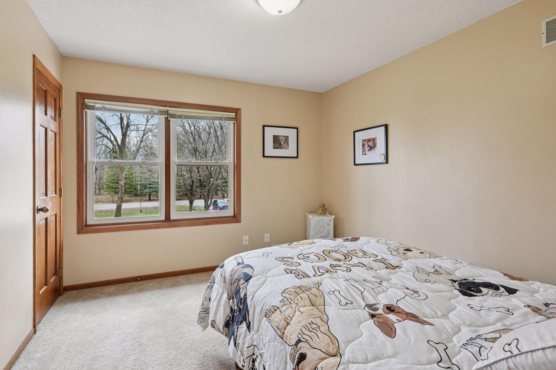 1436 9th Street, Montgomery, Minnesota image 33