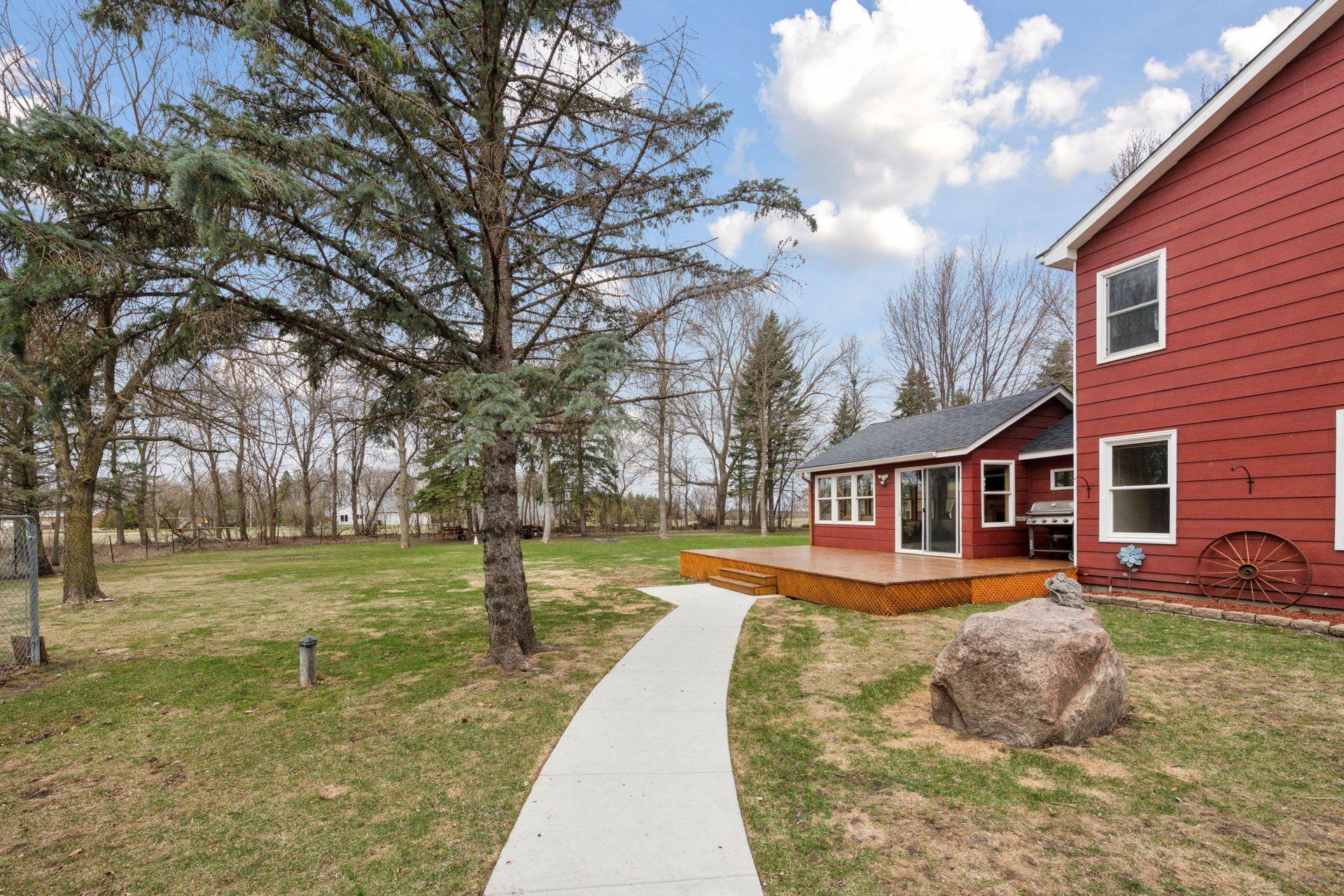 1436 9th Street, Montgomery, Minnesota image 43