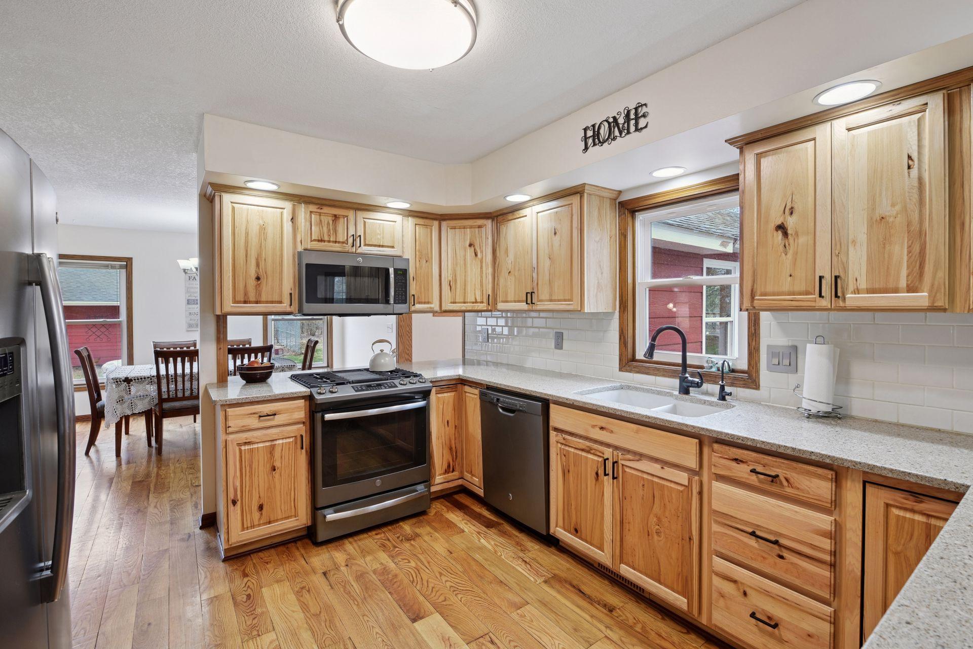 1436 9th Street, Montgomery, Minnesota image 18