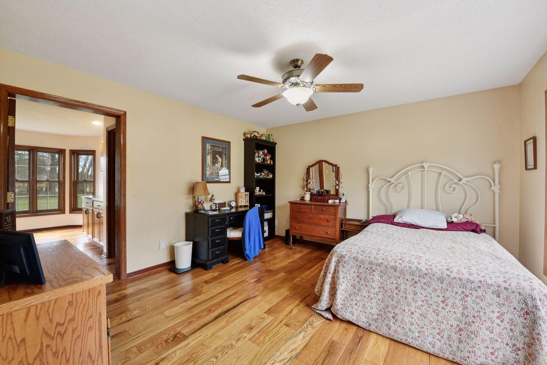 1436 9th Street, Montgomery, Minnesota image 25