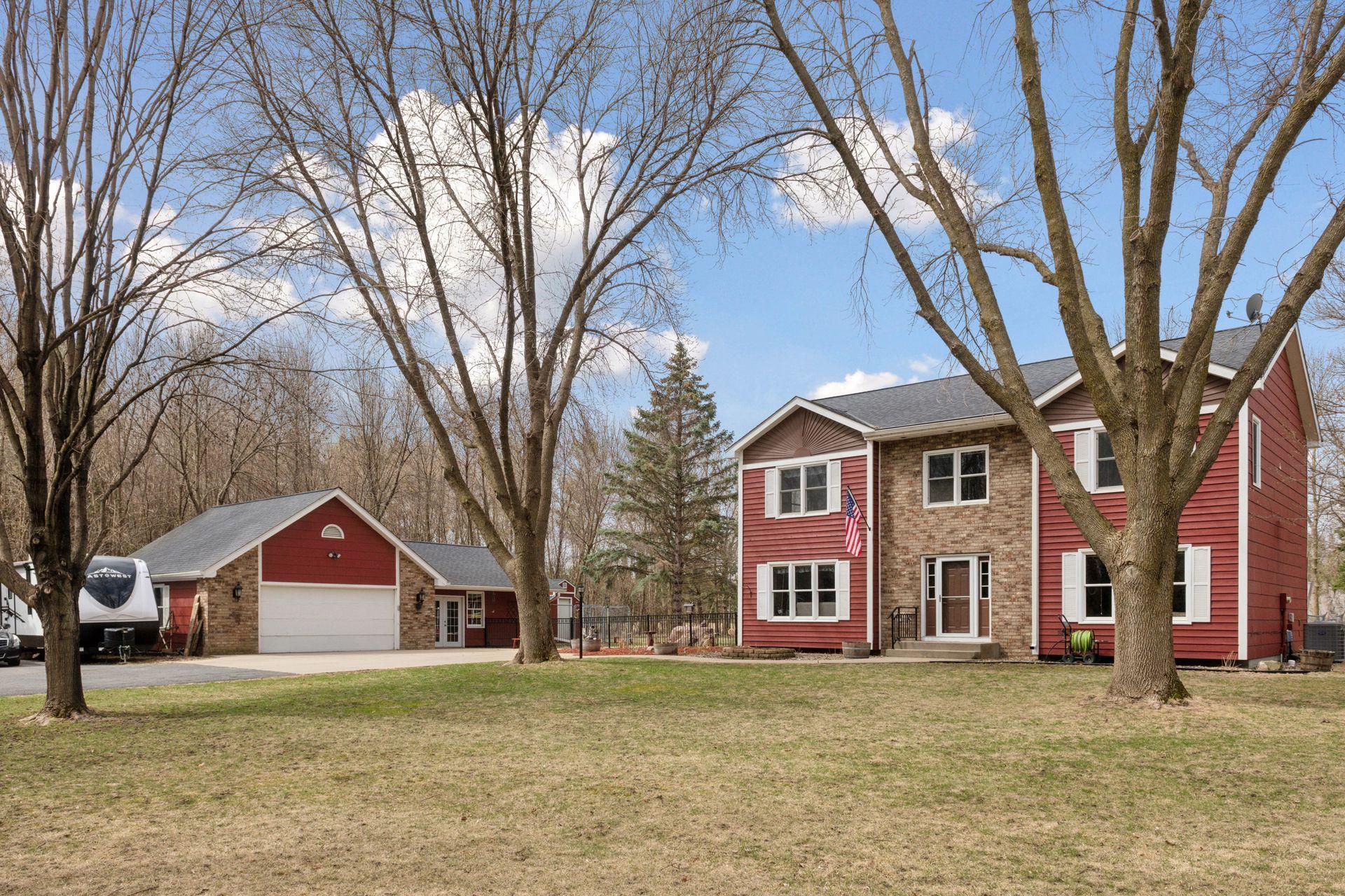 1436 9th Street, Montgomery, Minnesota image 1