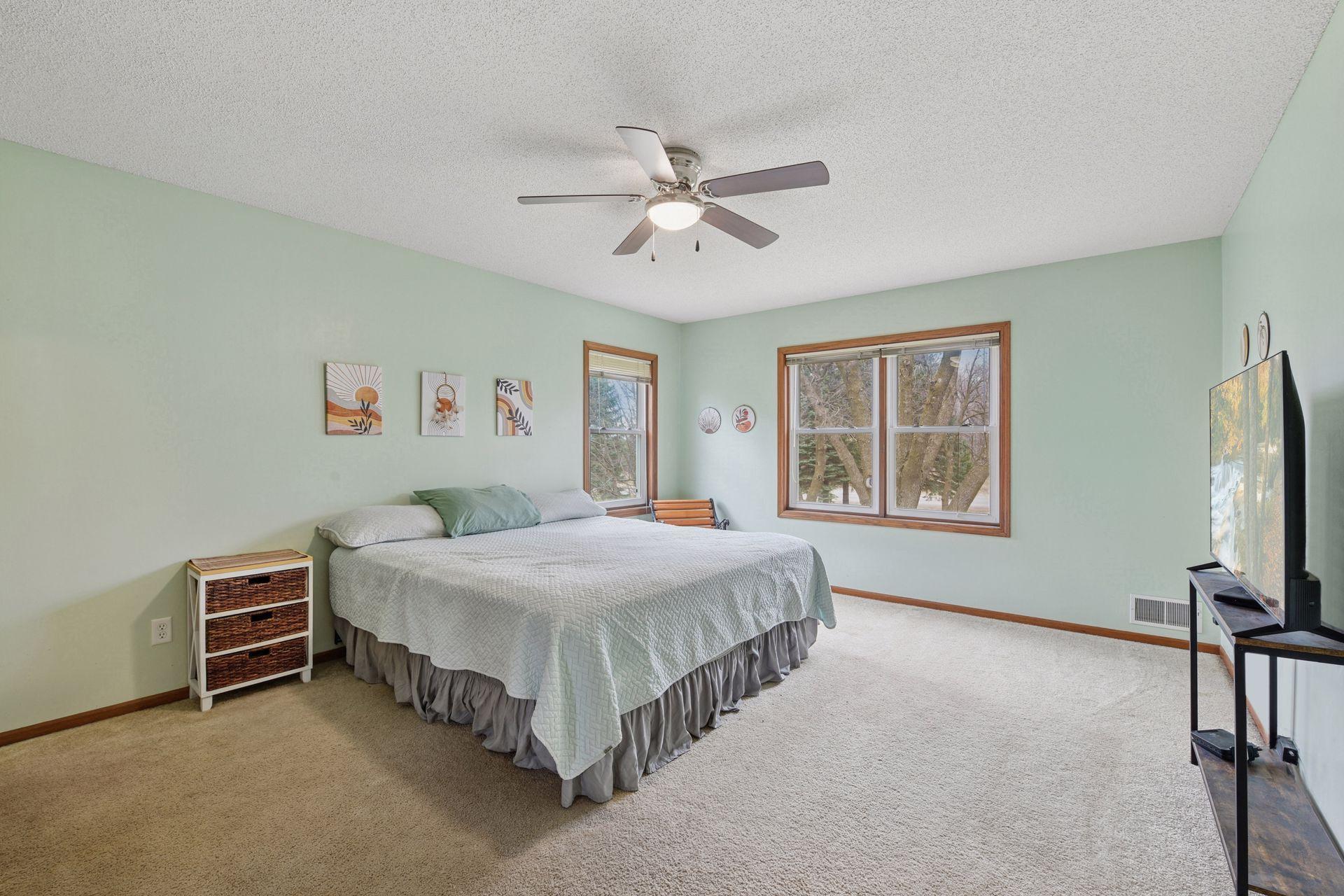 1436 9th Street, Montgomery, Minnesota image 27