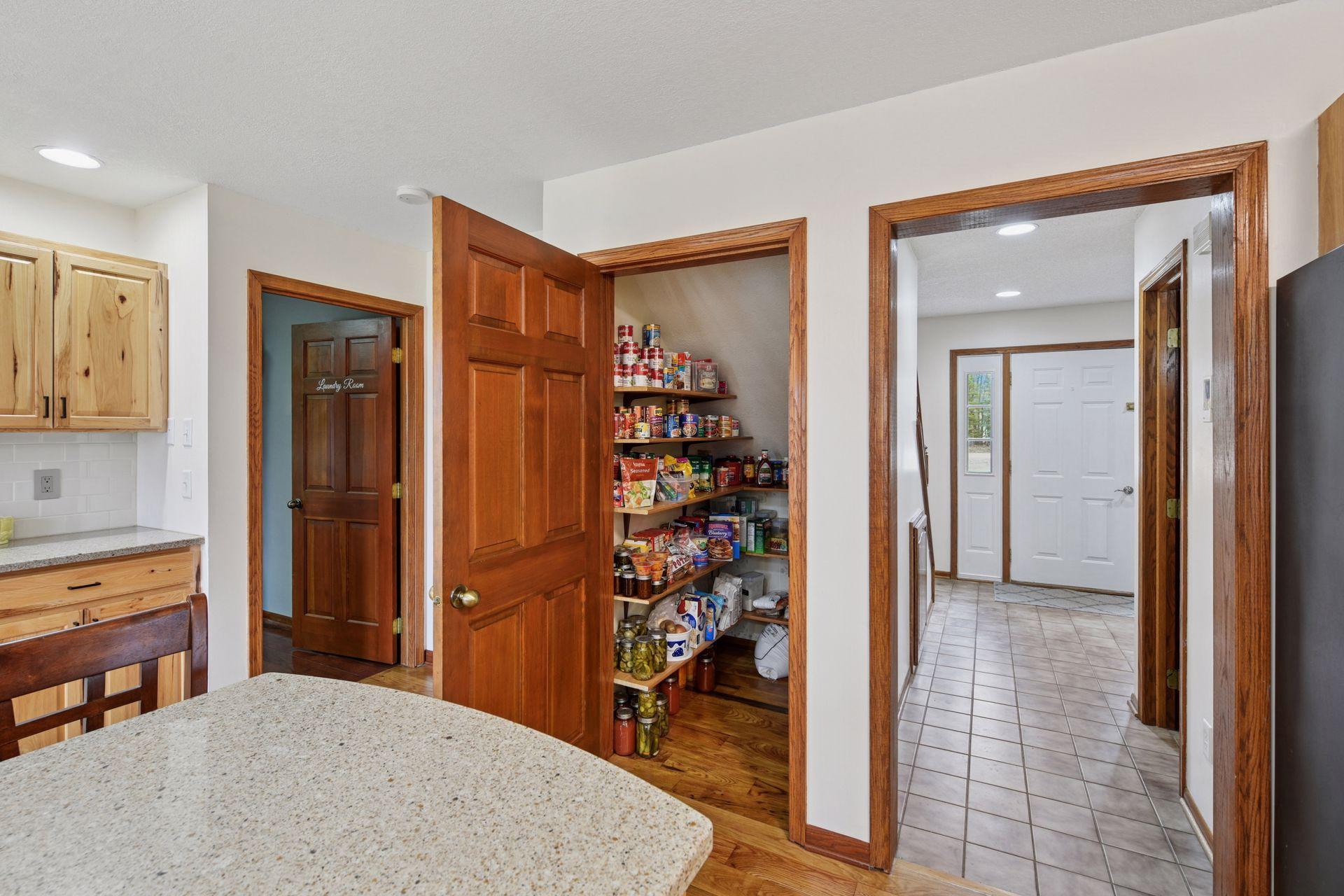 1436 9th Street, Montgomery, Minnesota image 22