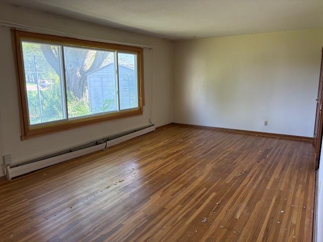 10917 Southview Drive, Burnsville, Minnesota image 6