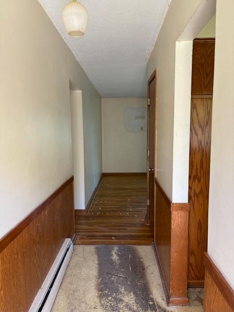 10917 Southview Drive, Burnsville, Minnesota image 4