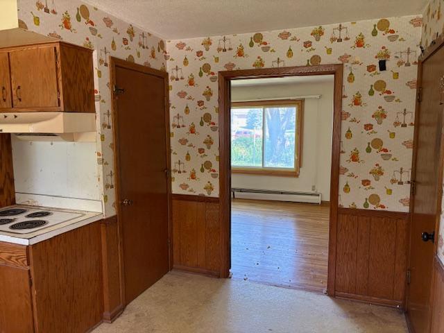 10917 Southview Drive, Burnsville, Minnesota image 14