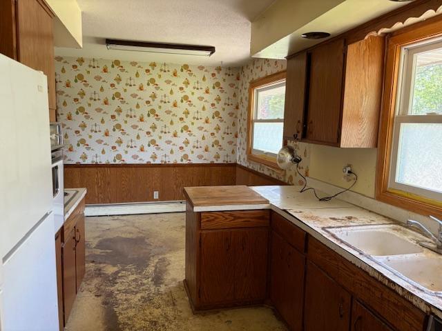 10917 Southview Drive, Burnsville, Minnesota image 5