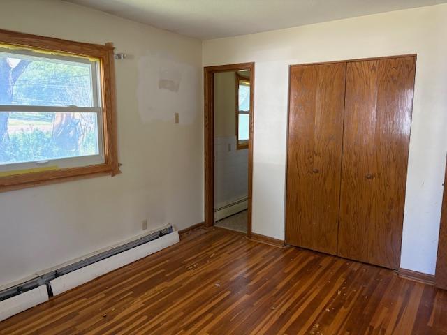 10917 Southview Drive, Burnsville, Minnesota image 12