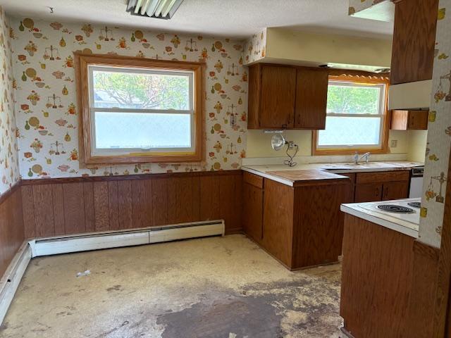 10917 Southview Drive, Burnsville, Minnesota image 7
