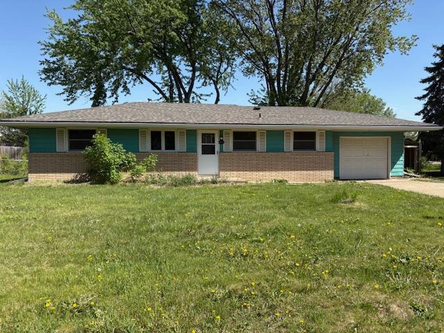 10917 Southview Drive, Burnsville, Minnesota image 2