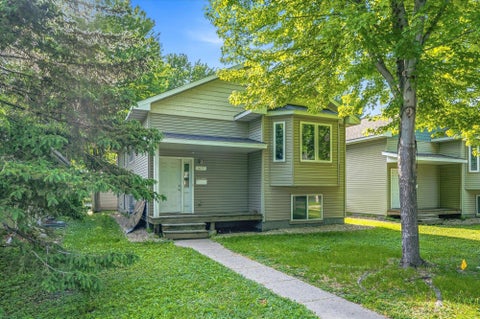 Homes For Sale - 1077 26th Avenue<br/> Hennepin County, Minneapolis, MN 55414