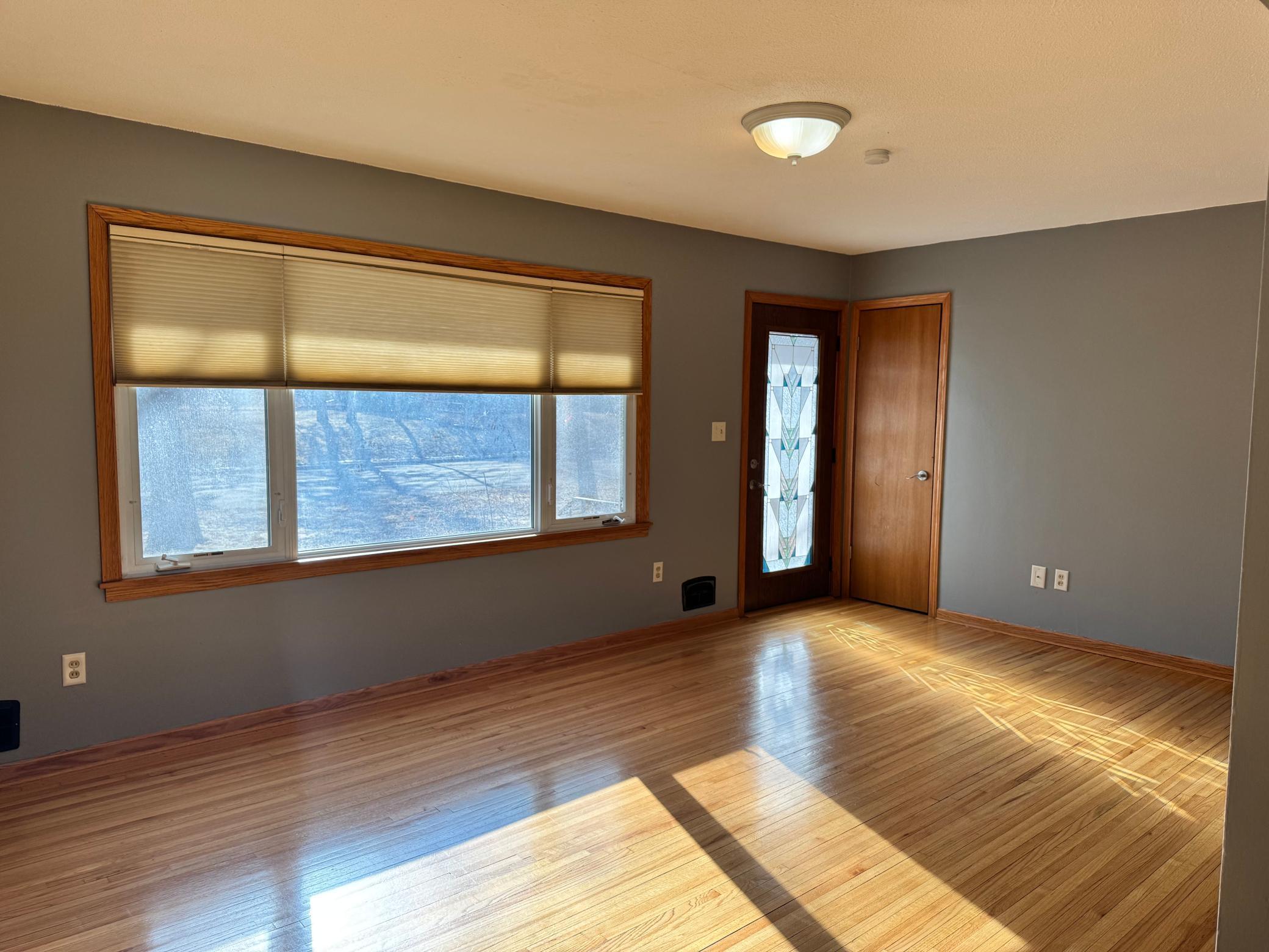 3831 Sunnydale Lane, Rochester, Minnesota image 3