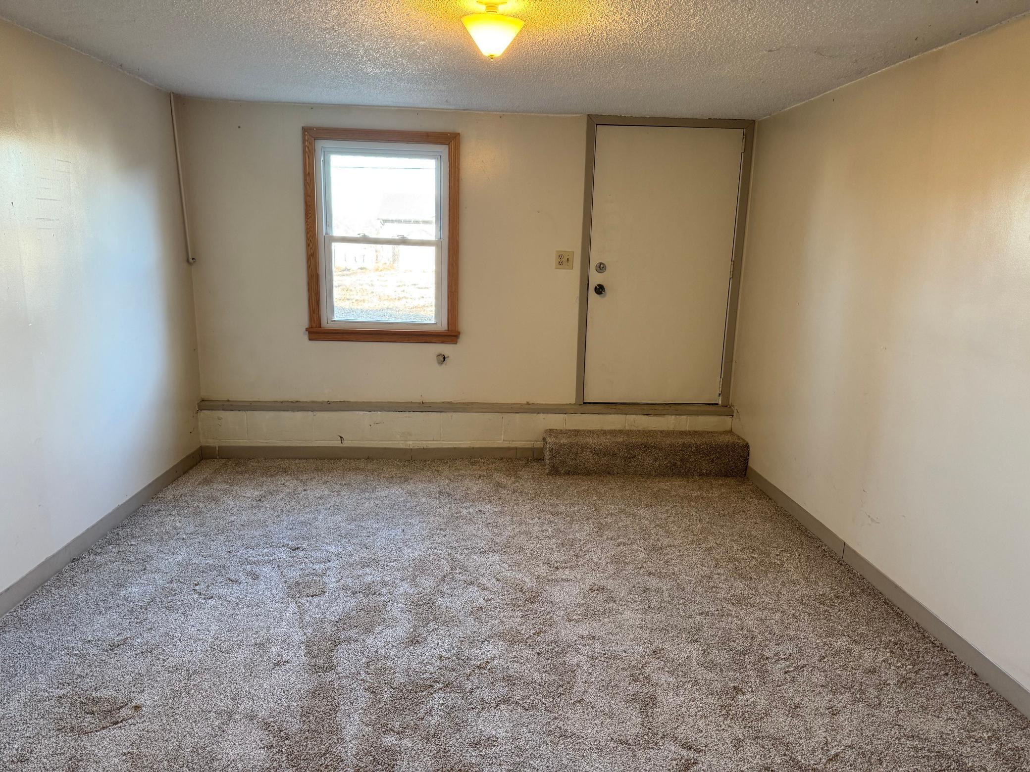 3831 Sunnydale Lane, Rochester, Minnesota image 5