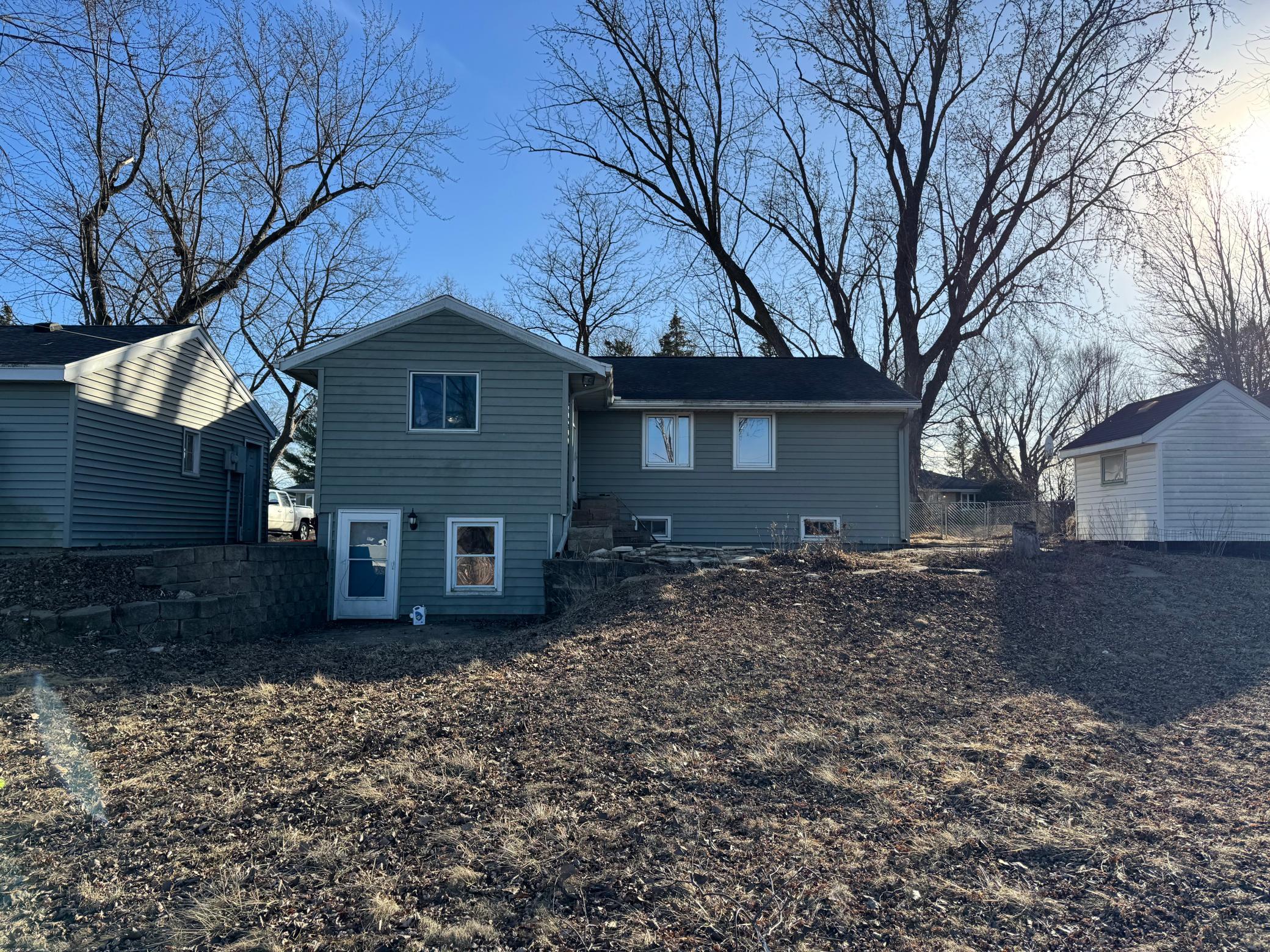 3831 Sunnydale Lane, Rochester, Minnesota image 1