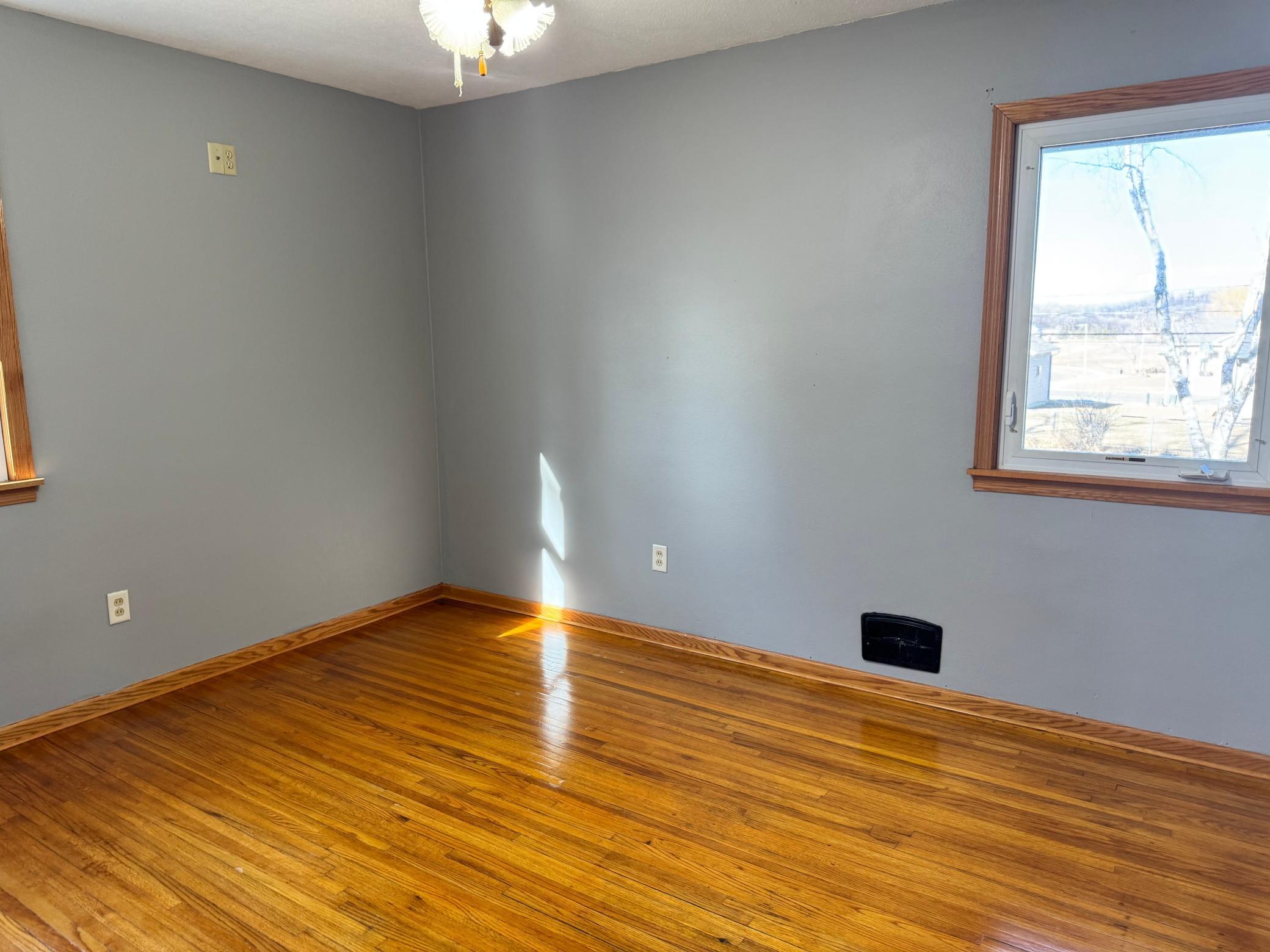 3831 Sunnydale Lane, Rochester, Minnesota image 4