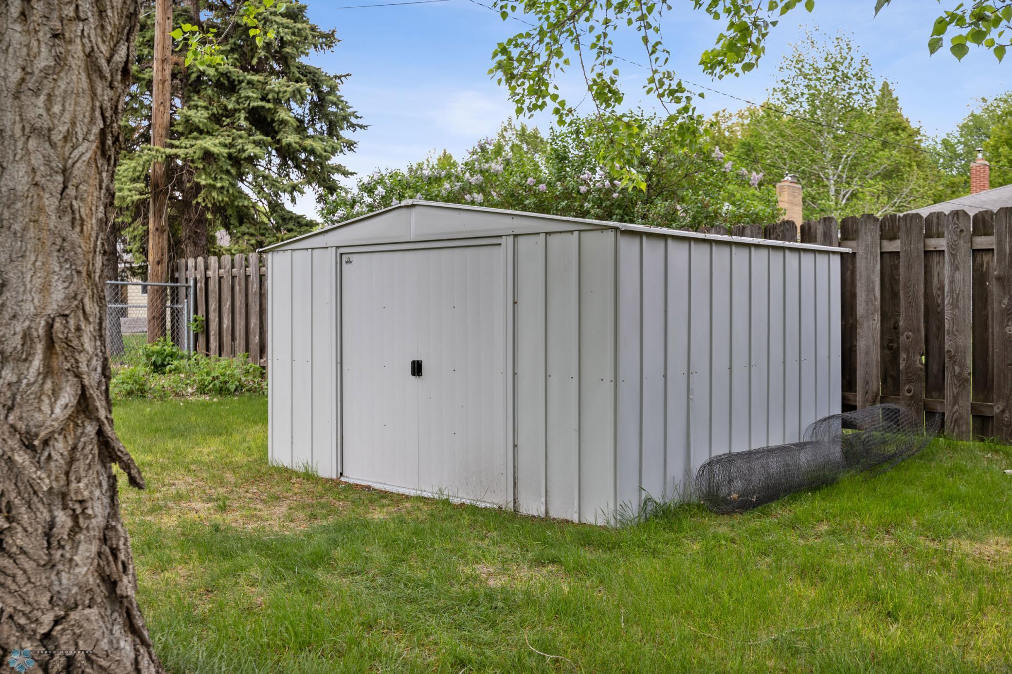 2020 5th Street, Moorhead, Minnesota image 40