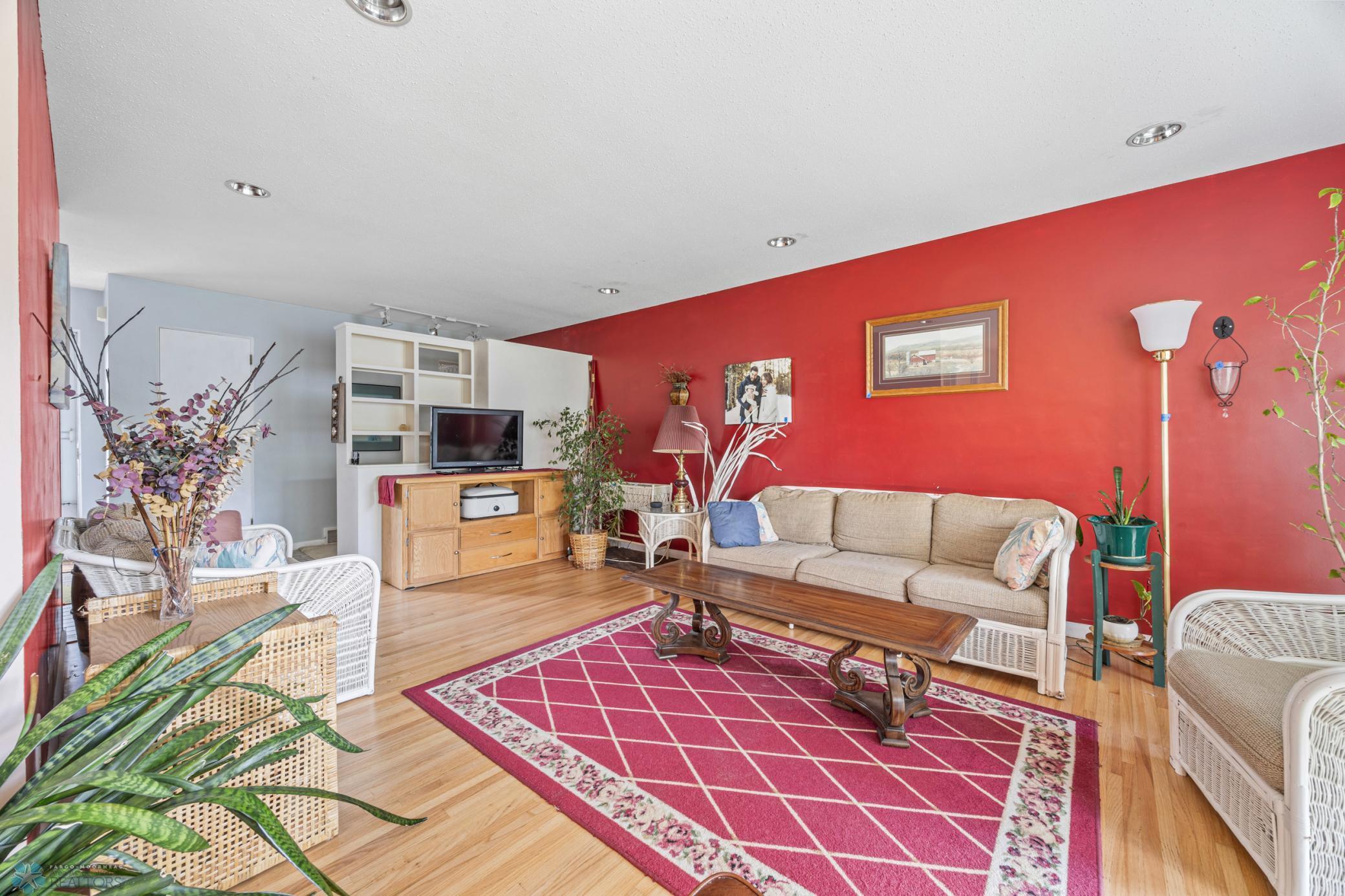 2020 5th Street, Moorhead, Minnesota image 7