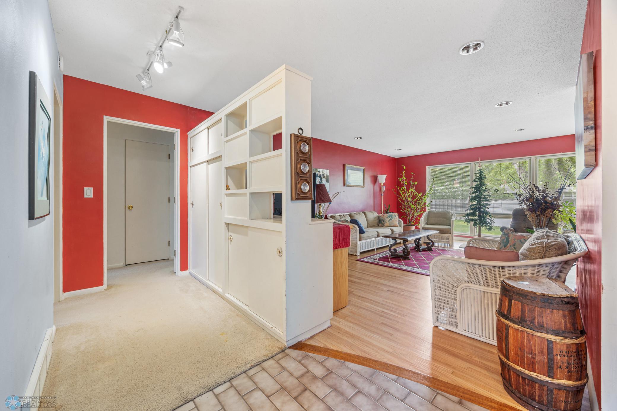 2020 5th Street, Moorhead, Minnesota image 5
