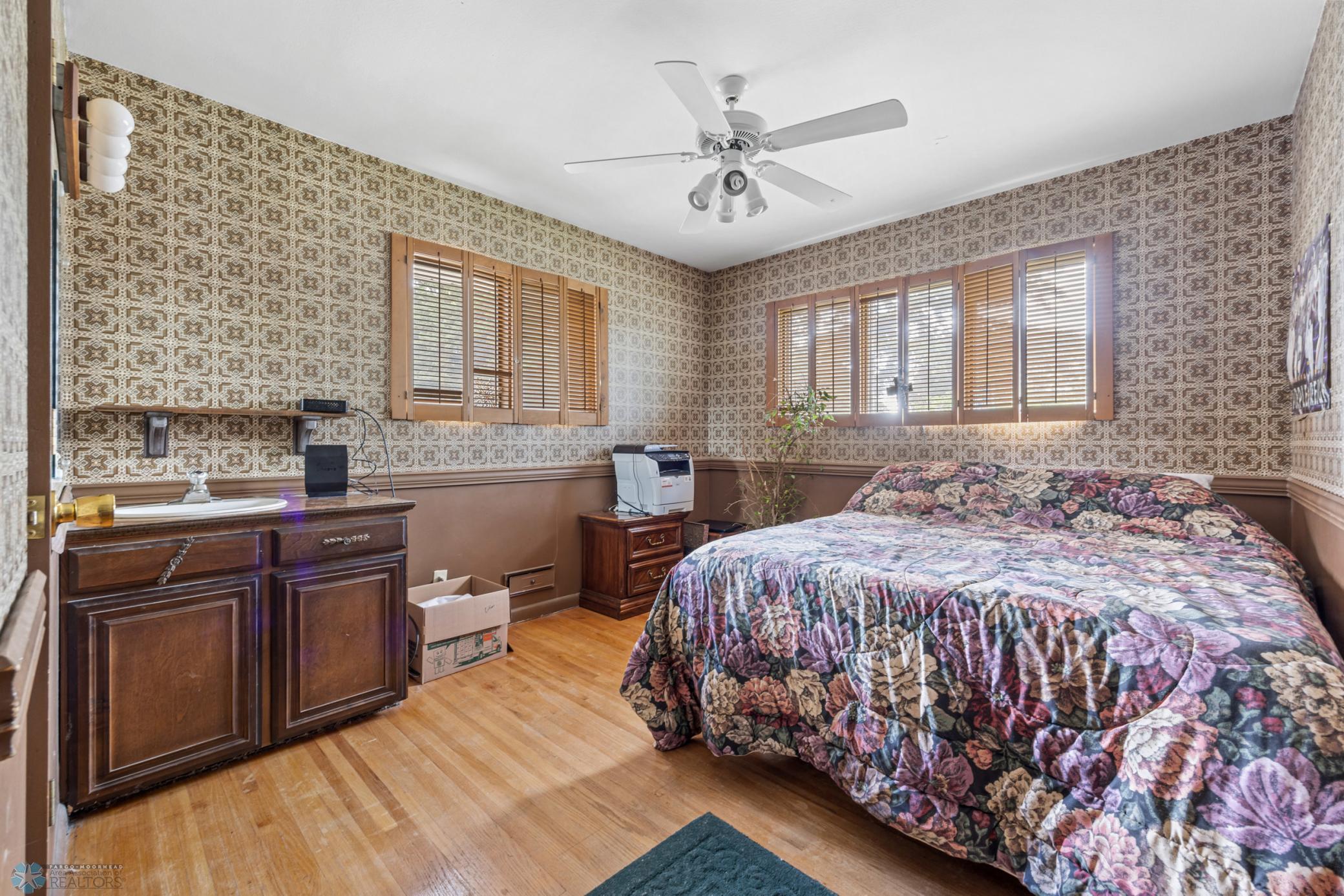2020 5th Street, Moorhead, Minnesota image 21