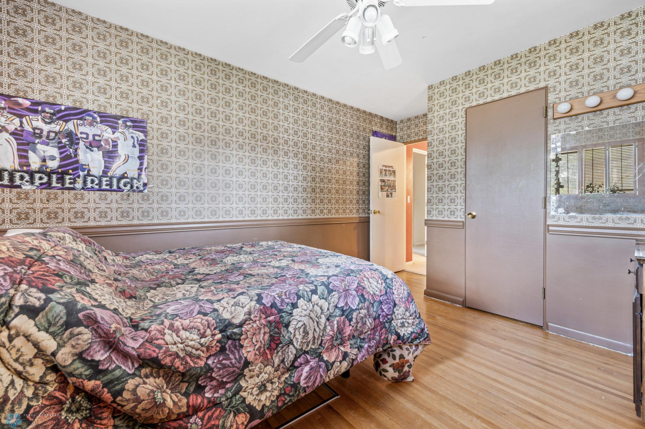 2020 5th Street, Moorhead, Minnesota image 22