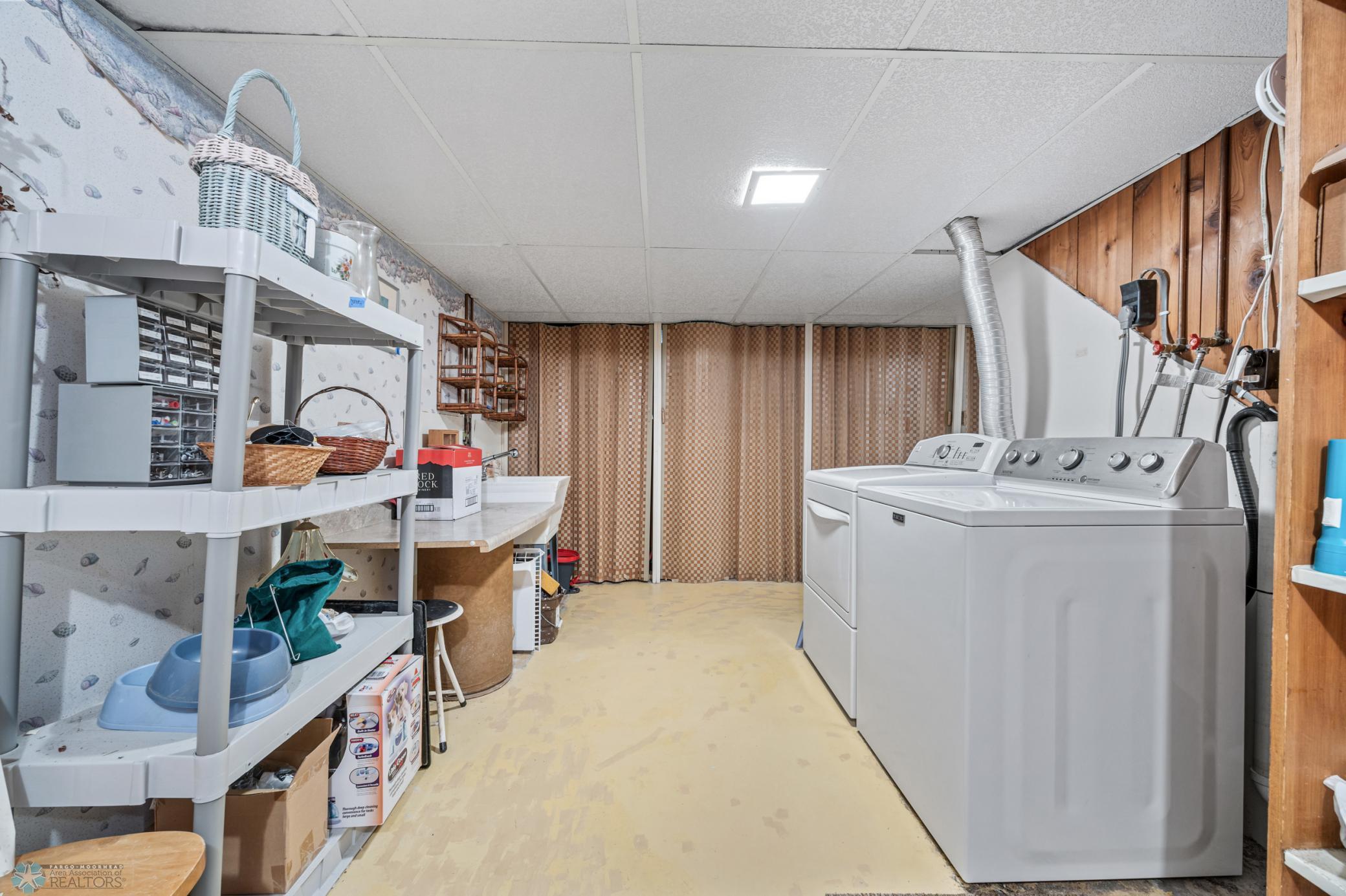 2020 5th Street, Moorhead, Minnesota image 33