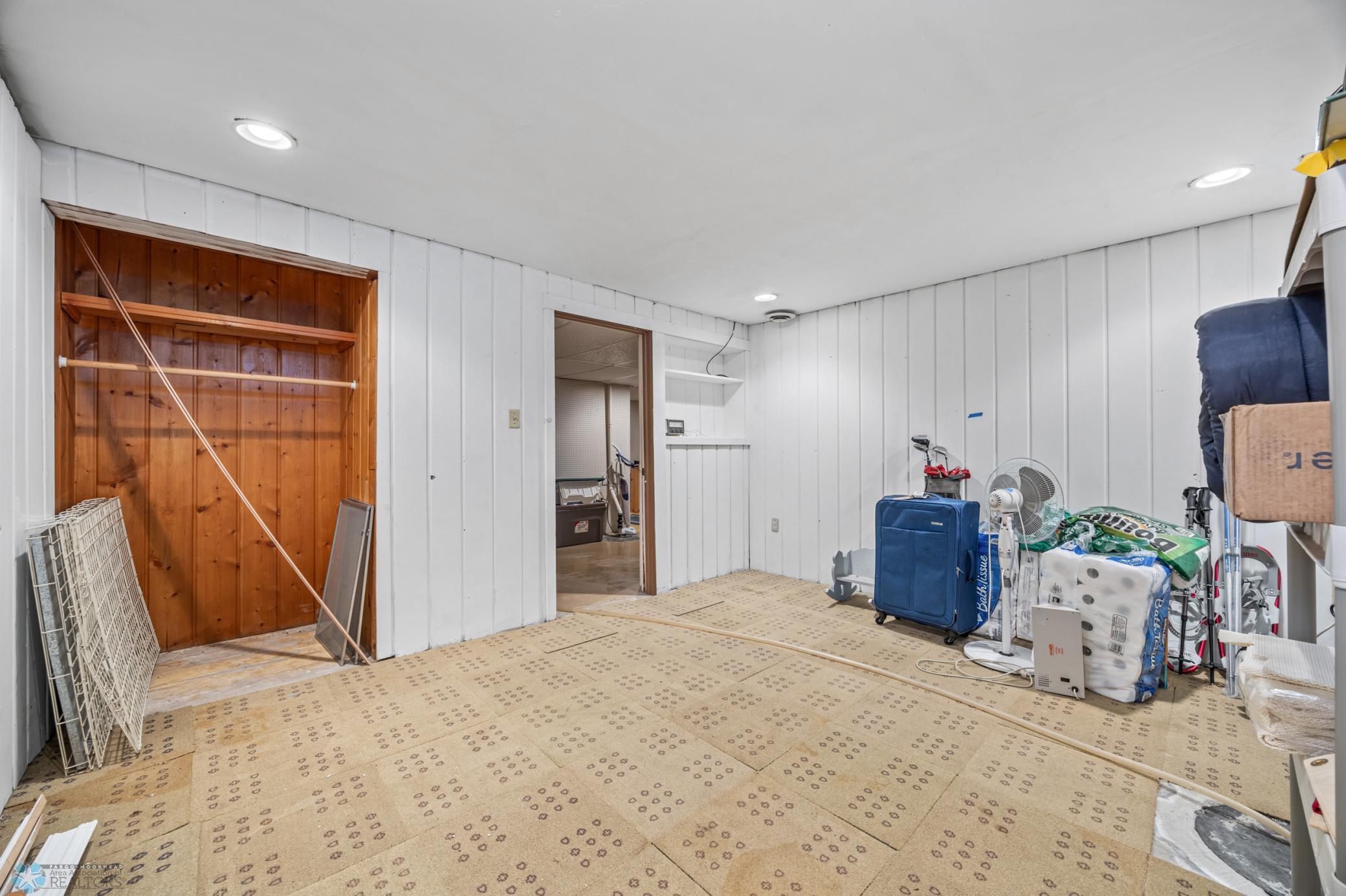 2020 5th Street, Moorhead, Minnesota image 31