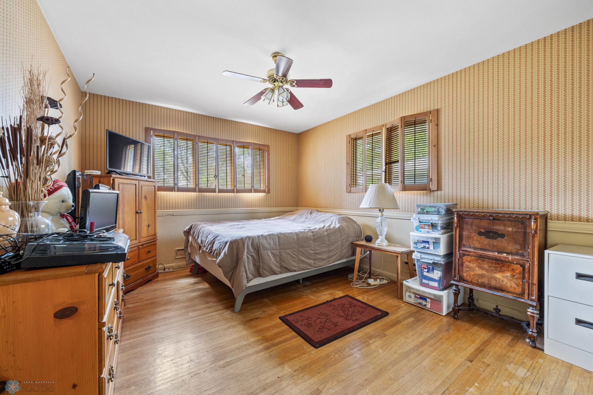 2020 5th Street, Moorhead, Minnesota image 19