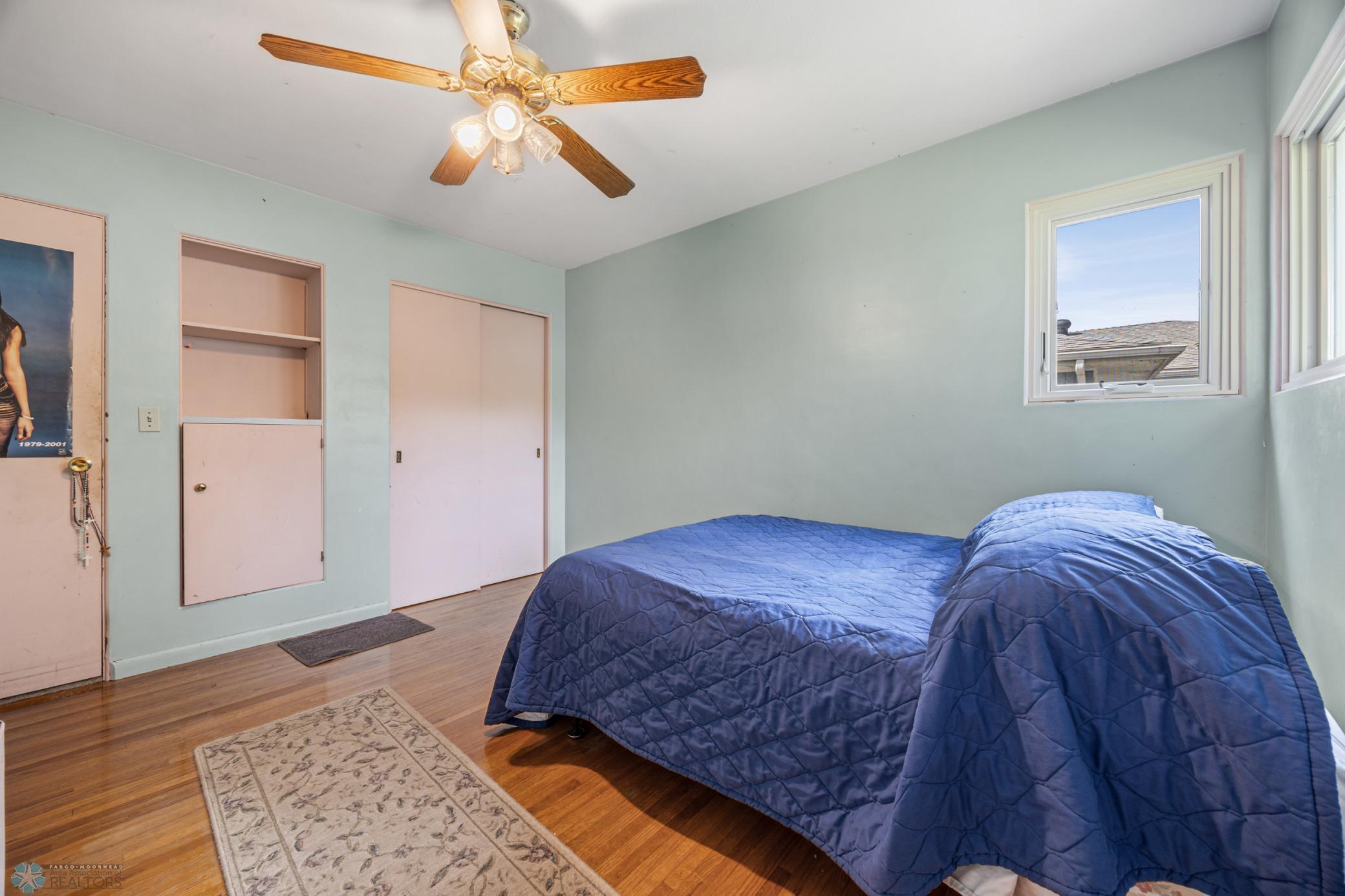 2020 5th Street, Moorhead, Minnesota image 18