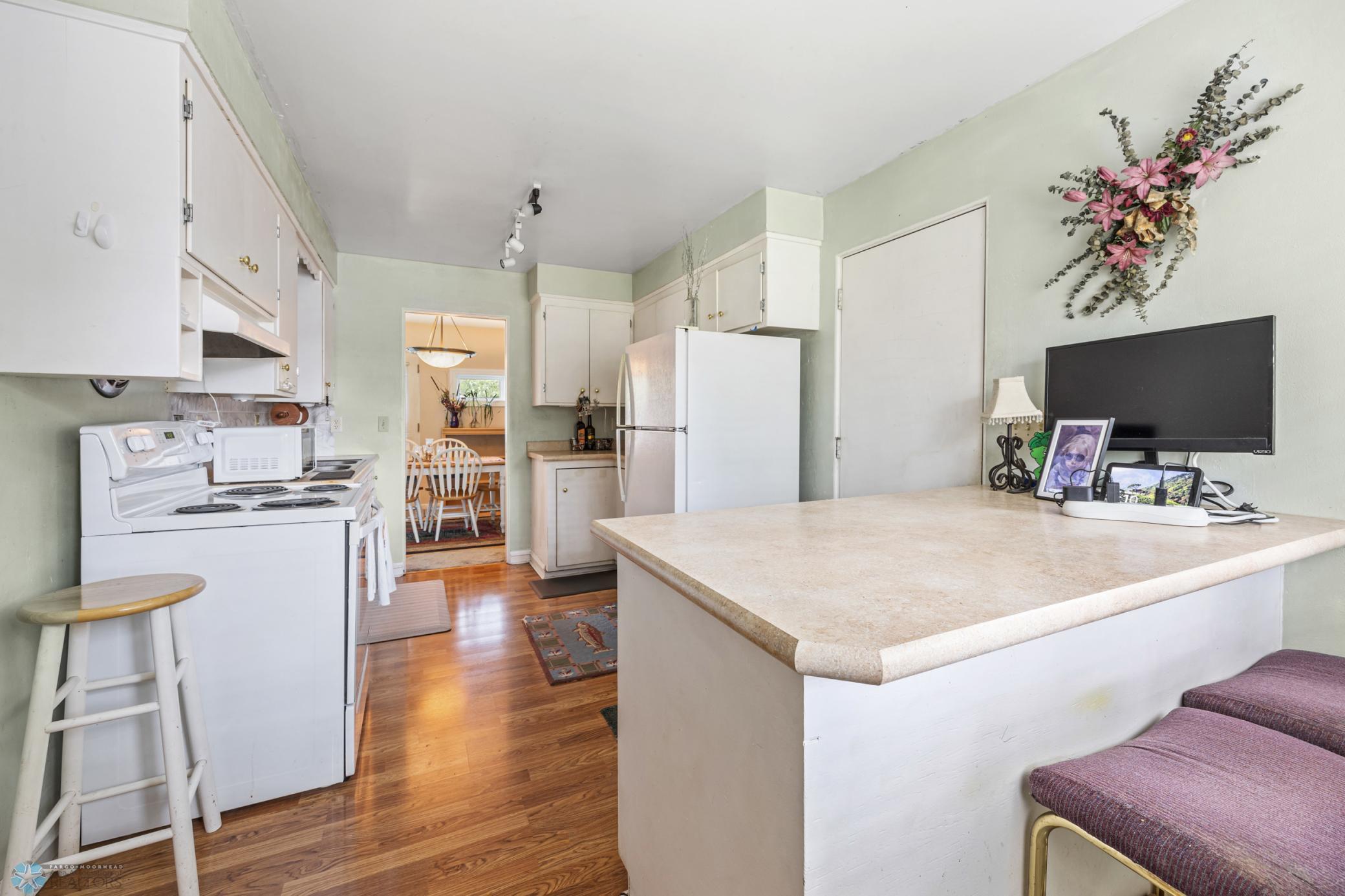 2020 5th Street, Moorhead, Minnesota image 15