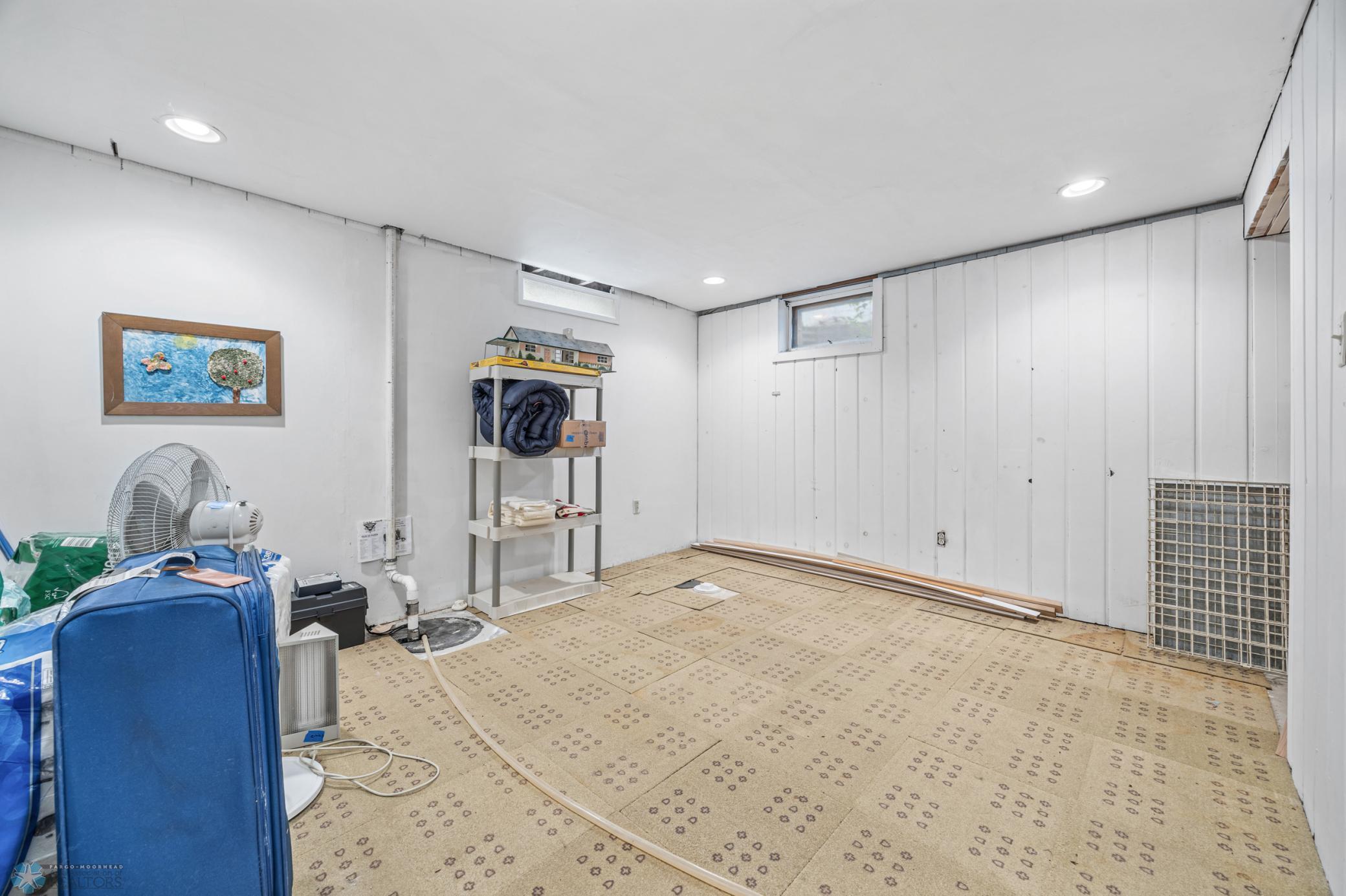 2020 5th Street, Moorhead, Minnesota image 30