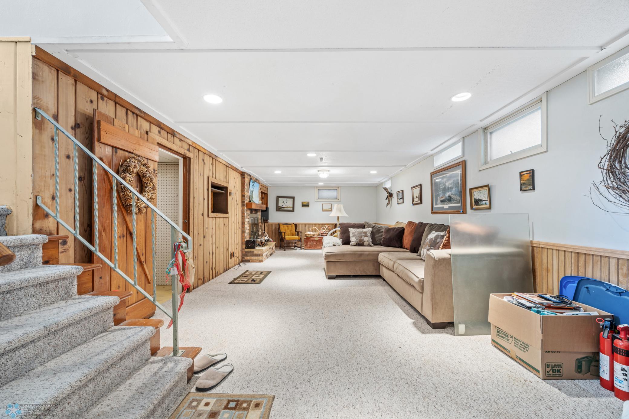 2020 5th Street, Moorhead, Minnesota image 25