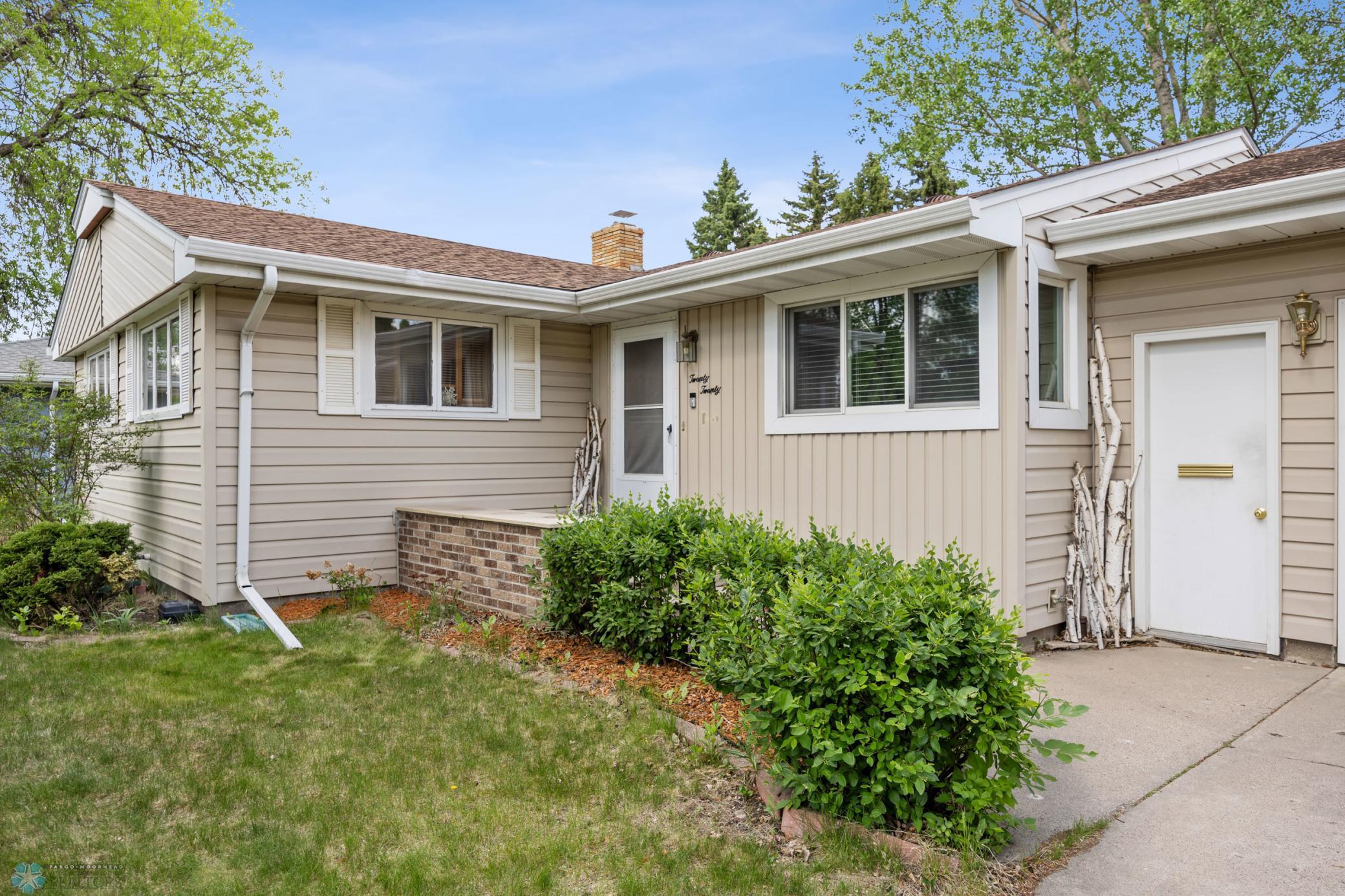2020 5th Street, Moorhead, Minnesota image 3