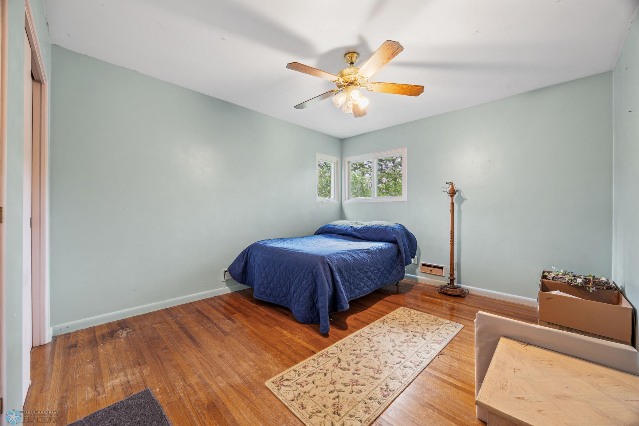 2020 5th Street, Moorhead, Minnesota image 17