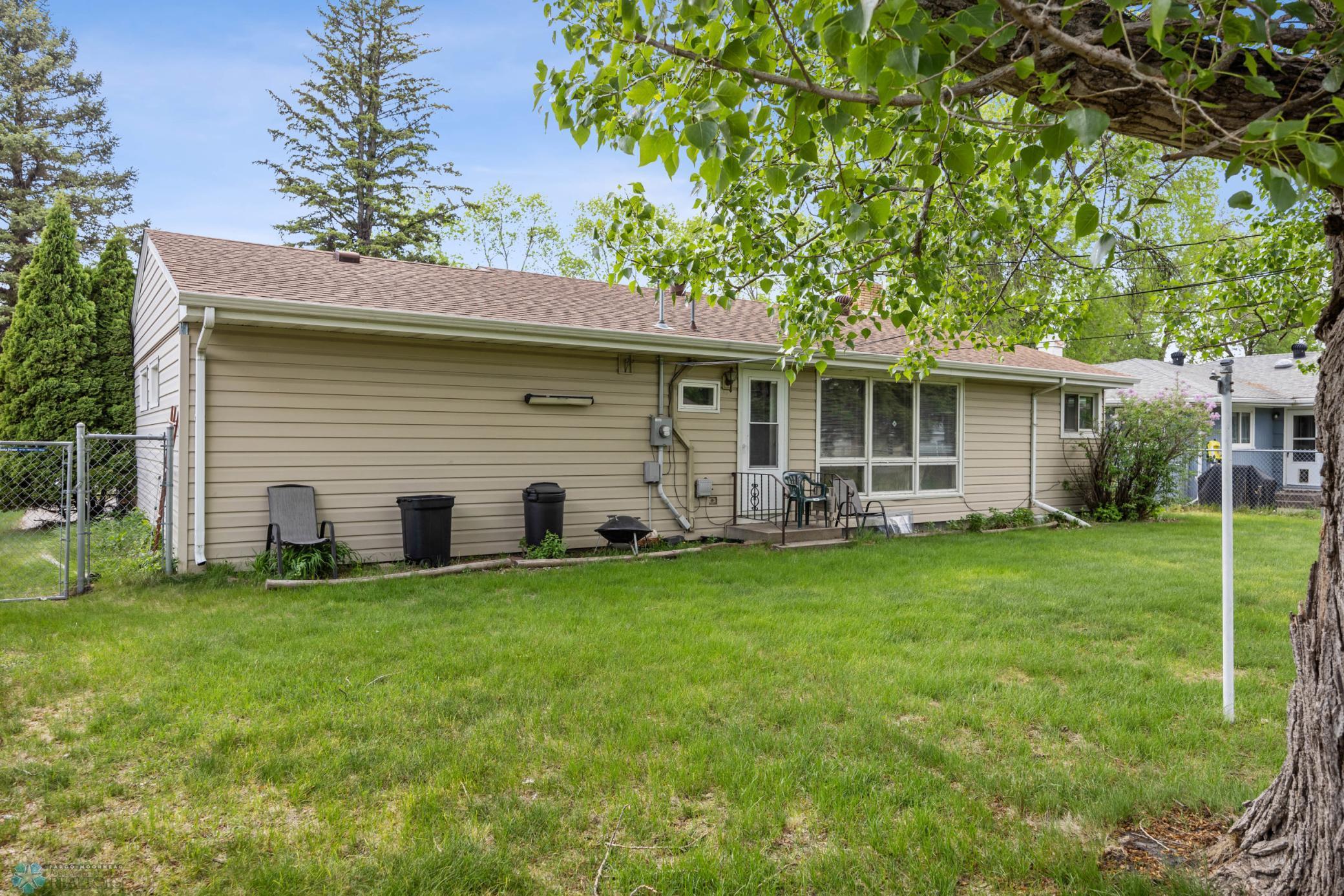 2020 5th Street, Moorhead, Minnesota image 38