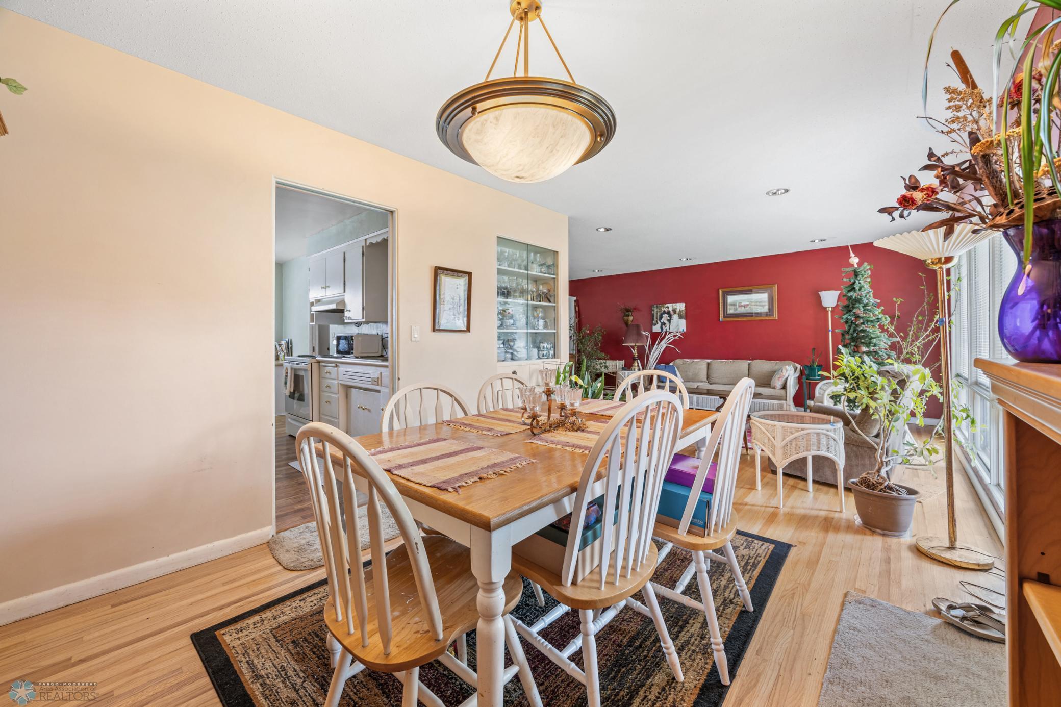 2020 5th Street, Moorhead, Minnesota image 11