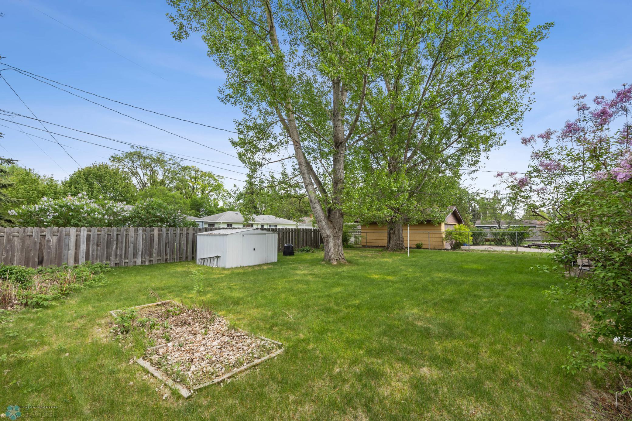 2020 5th Street, Moorhead, Minnesota image 39