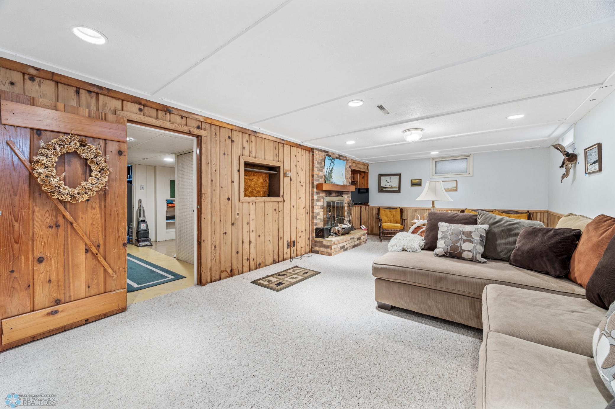 2020 5th Street, Moorhead, Minnesota image 26