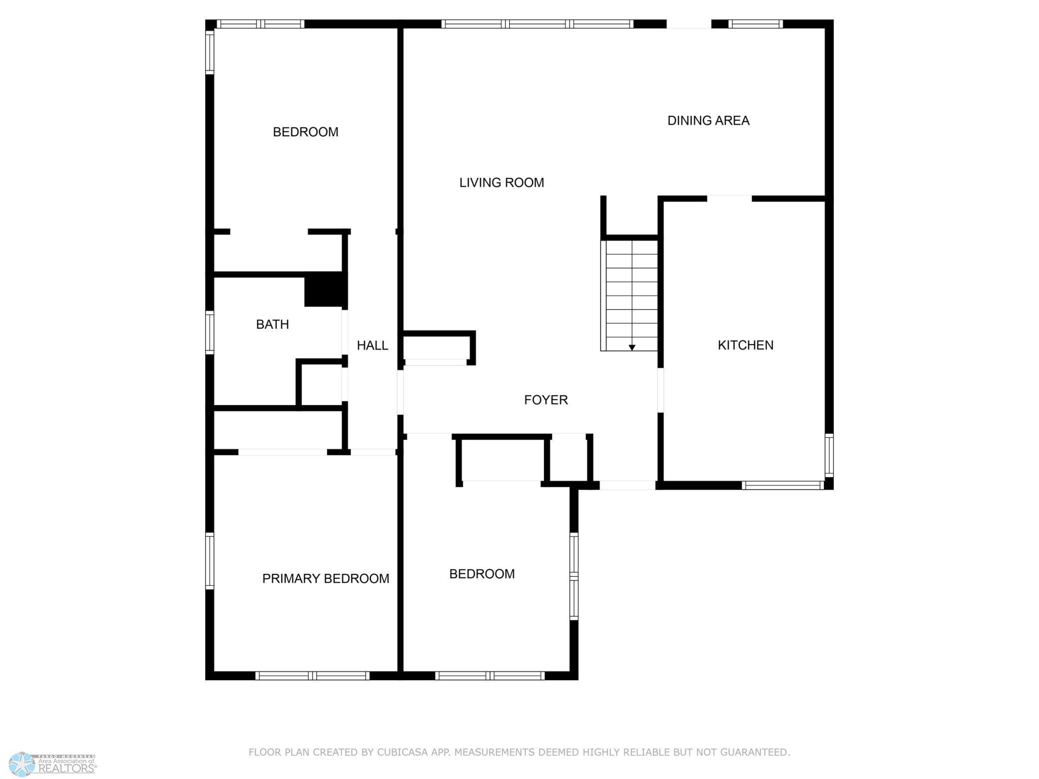 2020 5th Street, Moorhead, Minnesota image 41