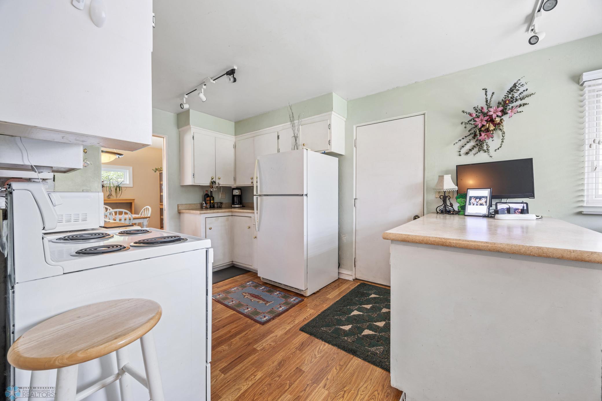 2020 5th Street, Moorhead, Minnesota image 16