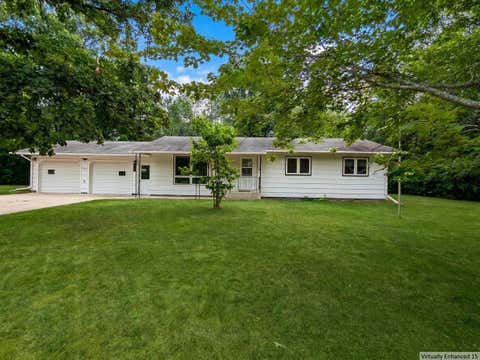 Homes For Sale - 602 Wells Avenue<br/> Sebeka, MN 56477