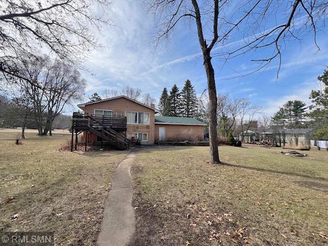 5799 331st Street, Cannon Falls, Minnesota image 6