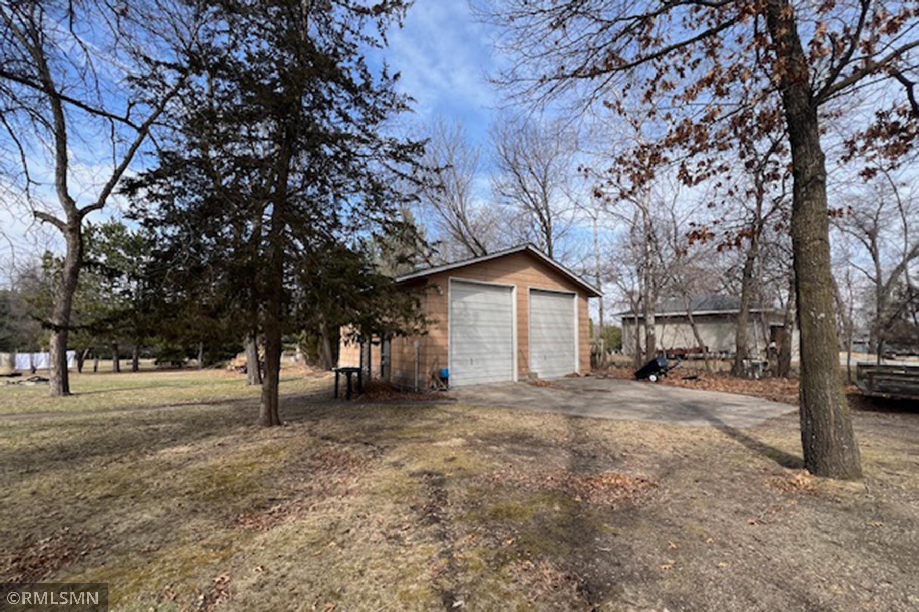 5799 331st Street, Cannon Falls, Minnesota image 3
