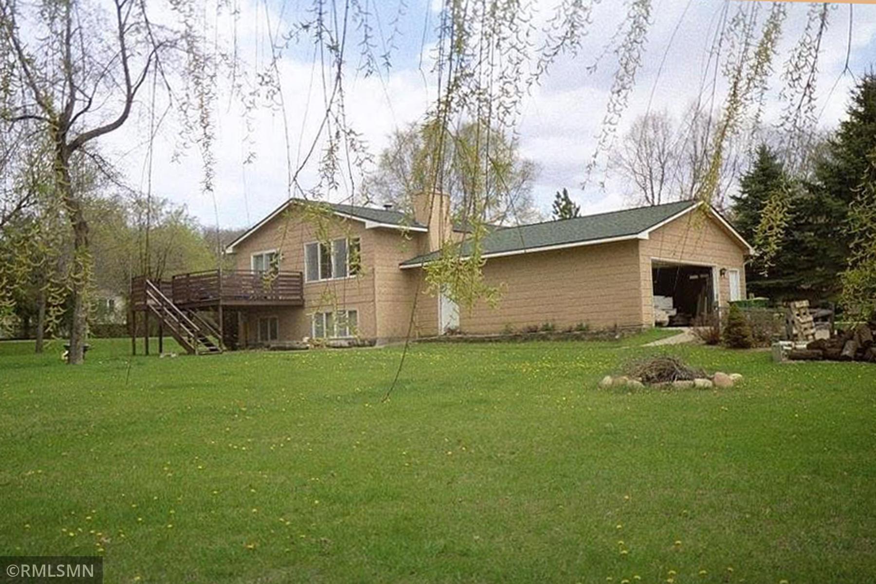 5799 331st Street, Cannon Falls, Minnesota image 7