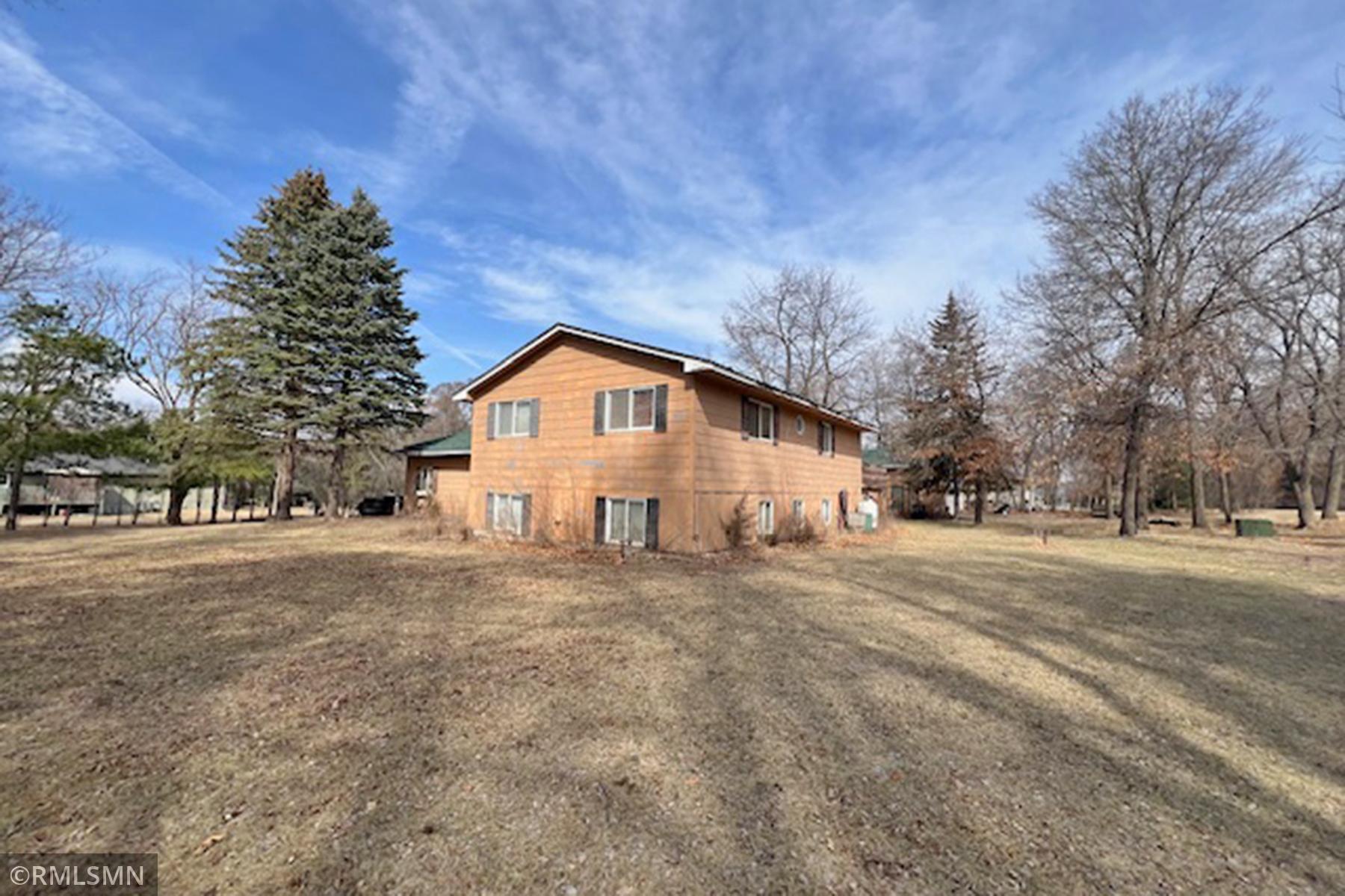 5799 331st Street, Cannon Falls, Minnesota image 2