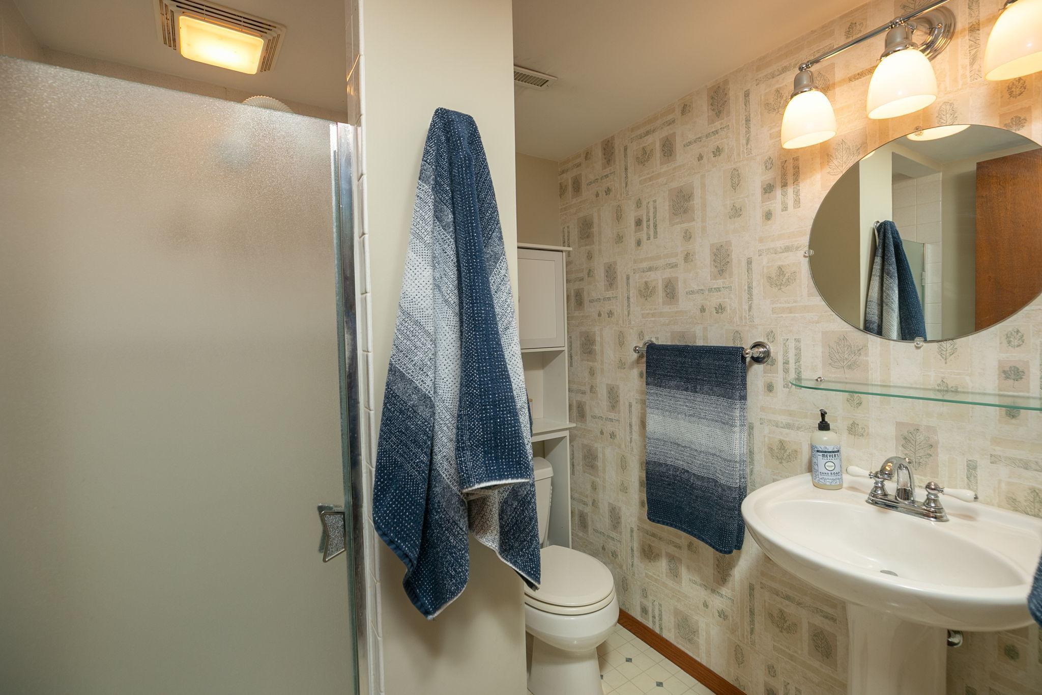 2704 5th Avenue, Rochester, Minnesota image 29