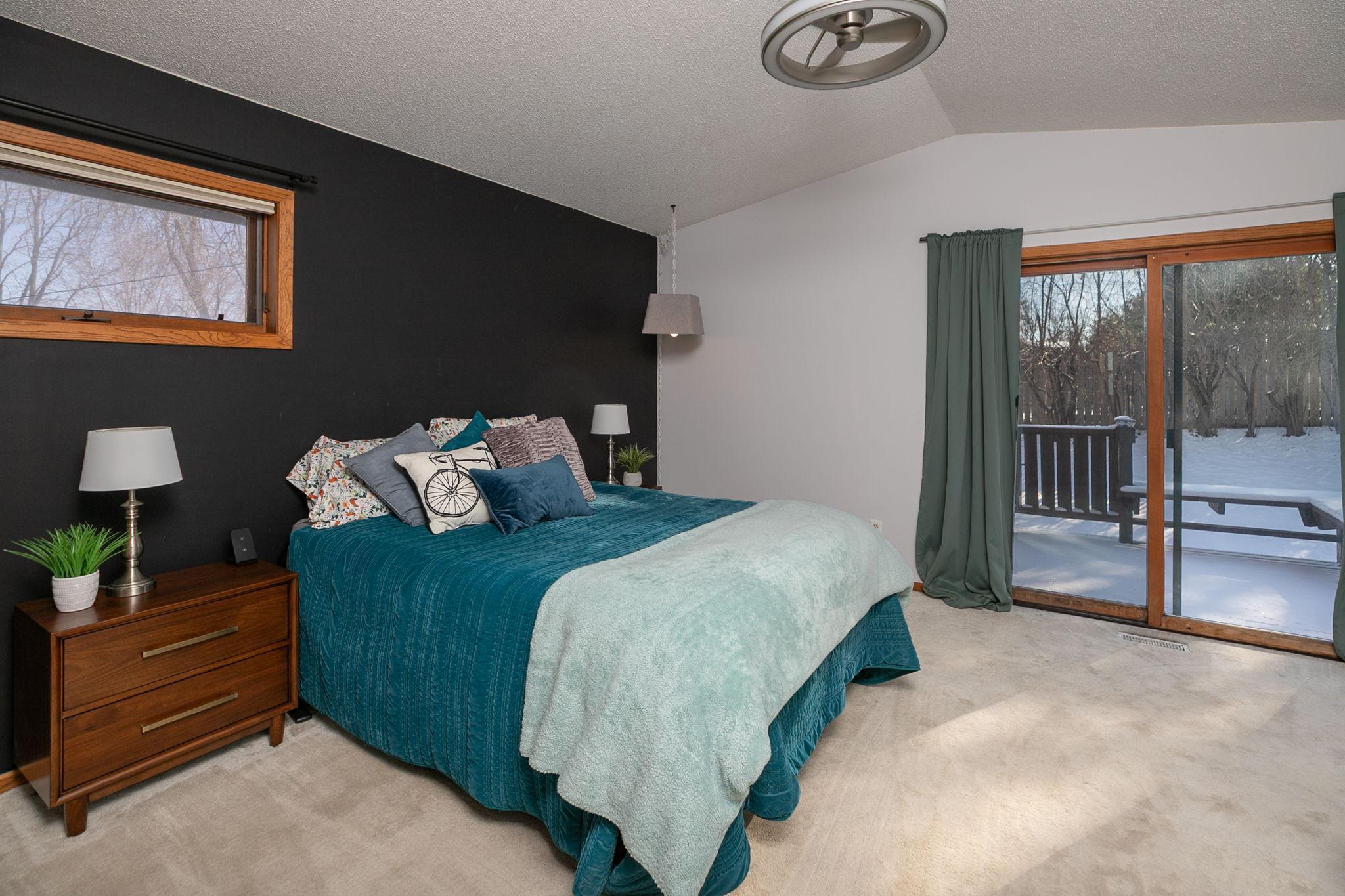 2704 5th Avenue, Rochester, Minnesota image 14