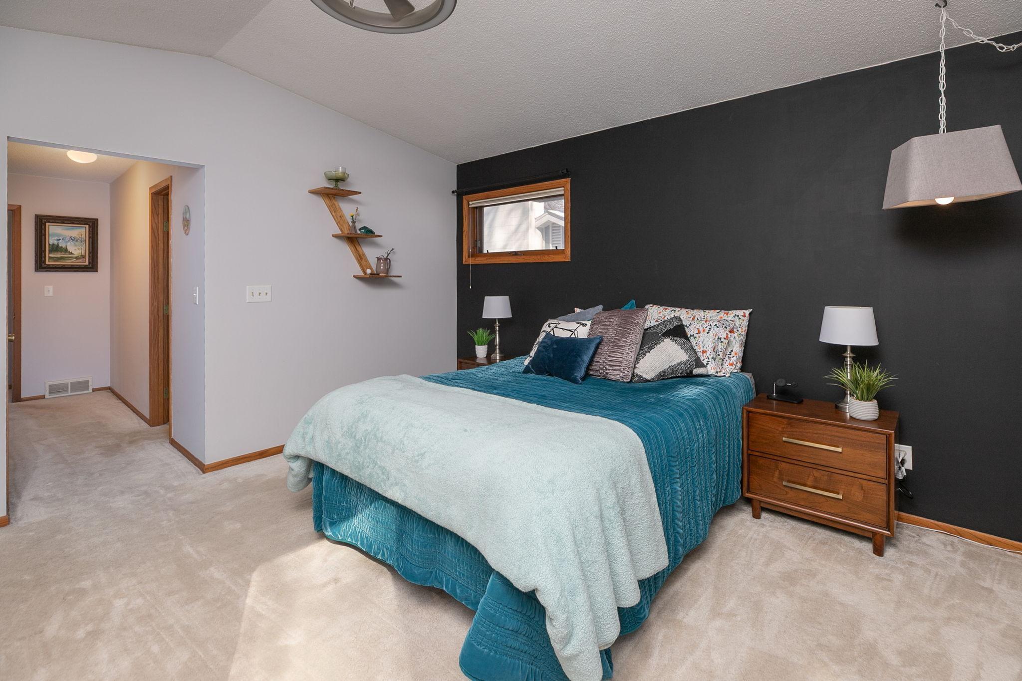 2704 5th Avenue, Rochester, Minnesota image 15